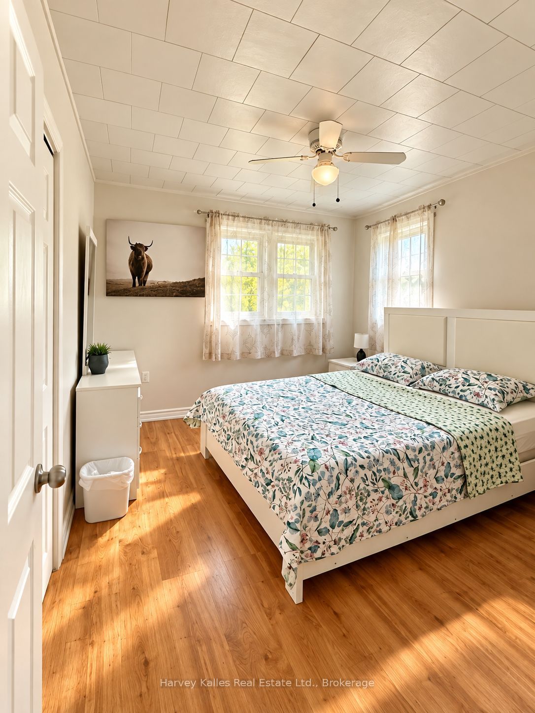 5536 Line 5 Road N Property Photo 25