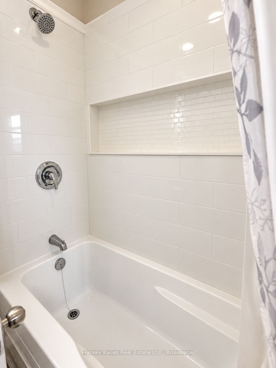 5536 Line 5 Road N Property Photo 27