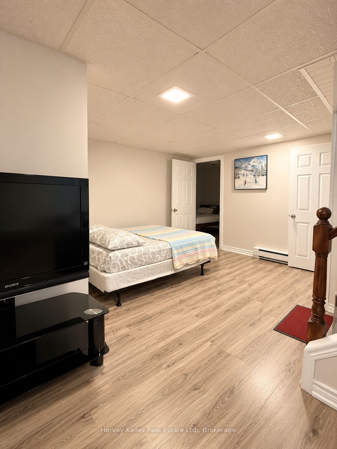 5536 Line 5 Road N Property Photo 29