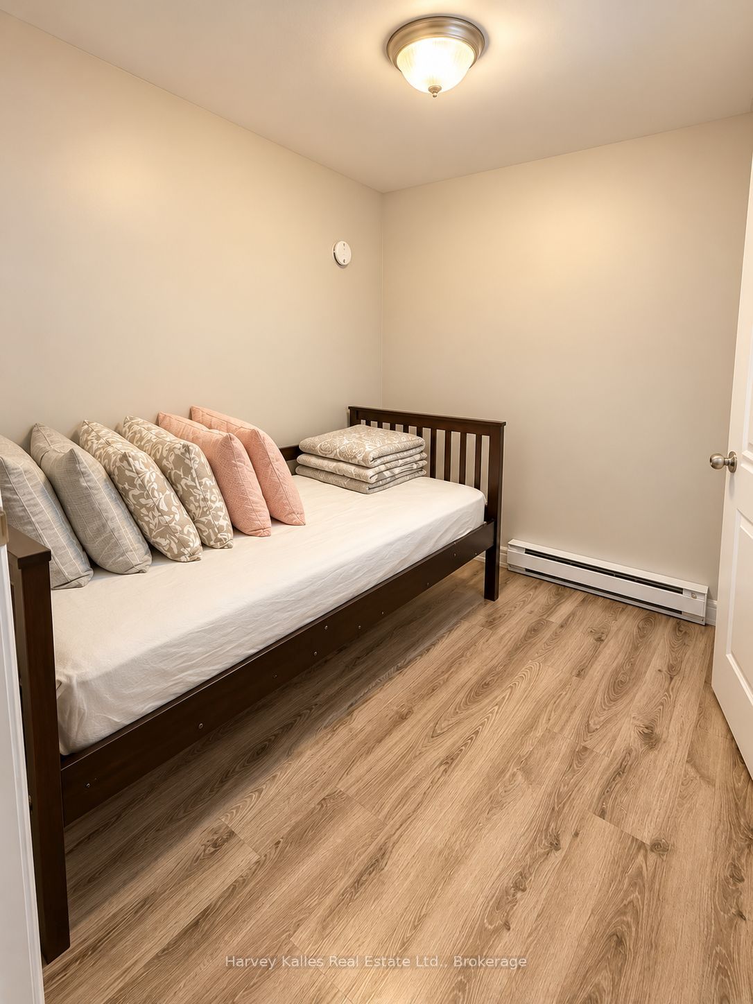 5536 Line 5 Road N Property Photo 30