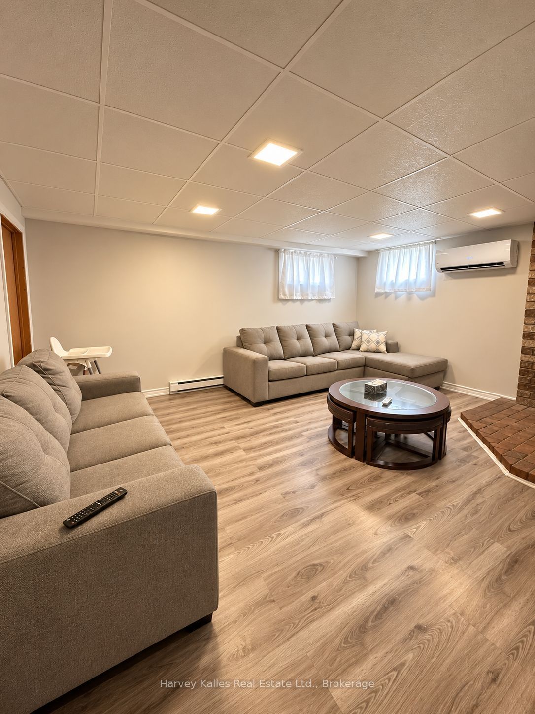 5536 Line 5 Road N Property Photo 31