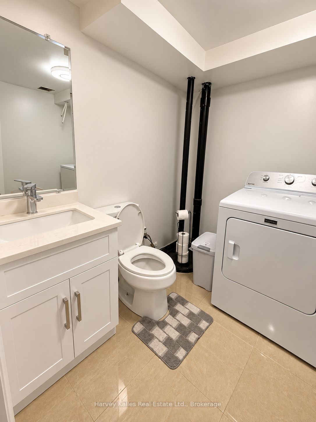 5536 Line 5 Road N Property Photo 32