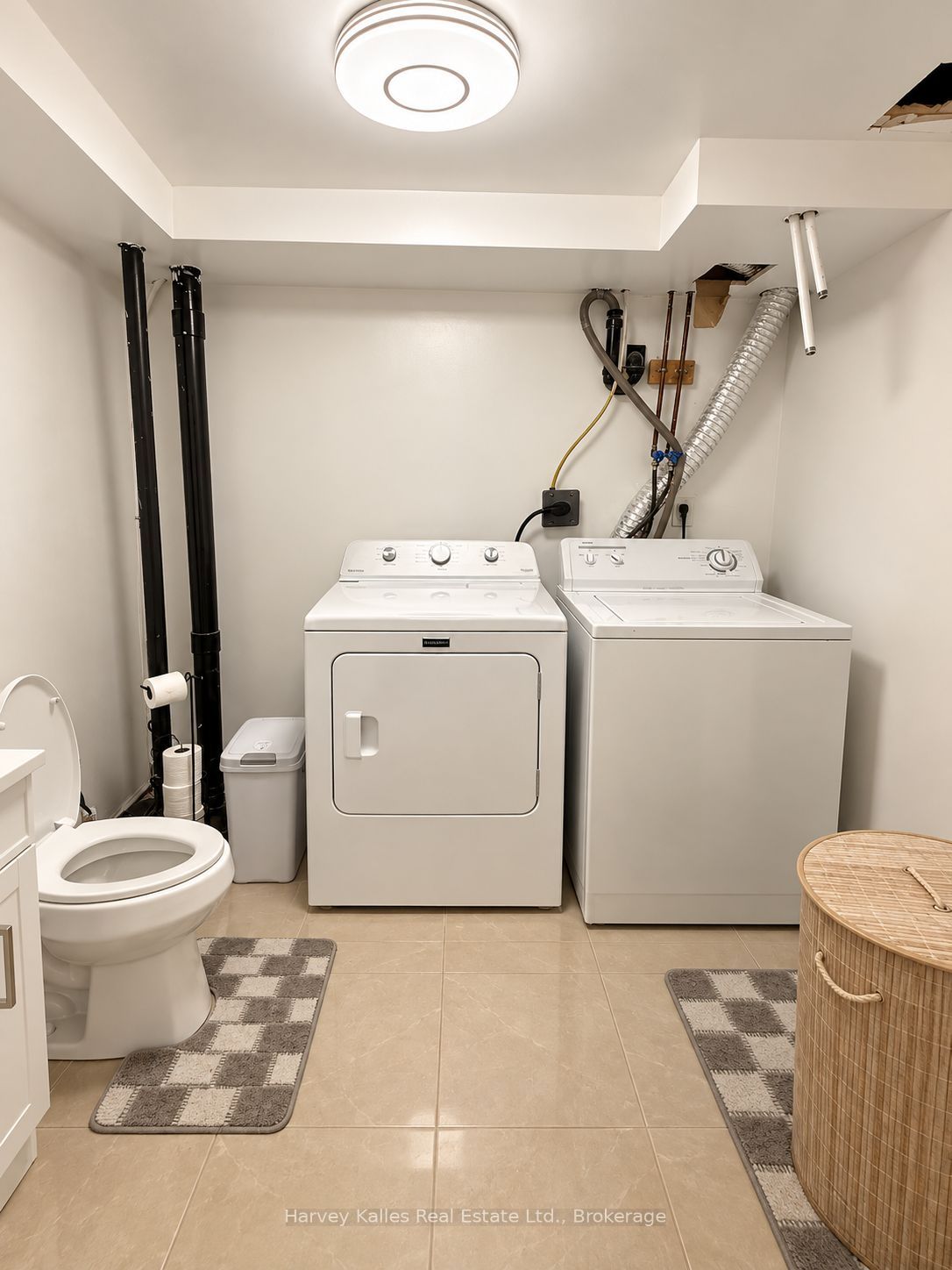 5536 Line 5 Road N Property Photo 33