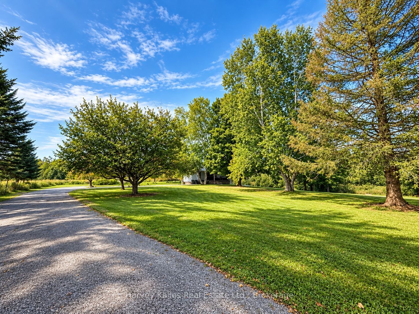 5536 Line 5 Road N Property Photo 35