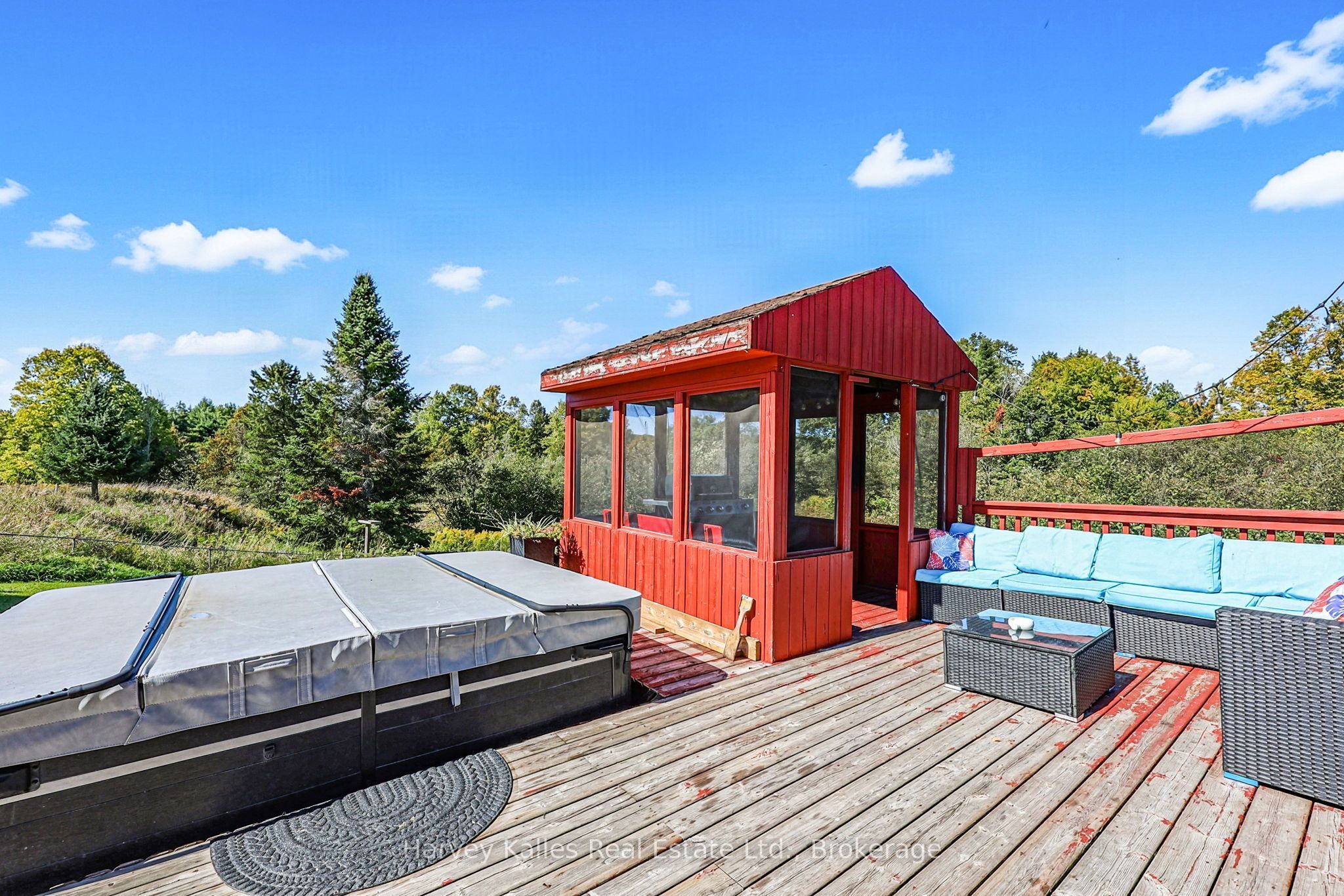 5536 Line 5 Road N Property Photo 38