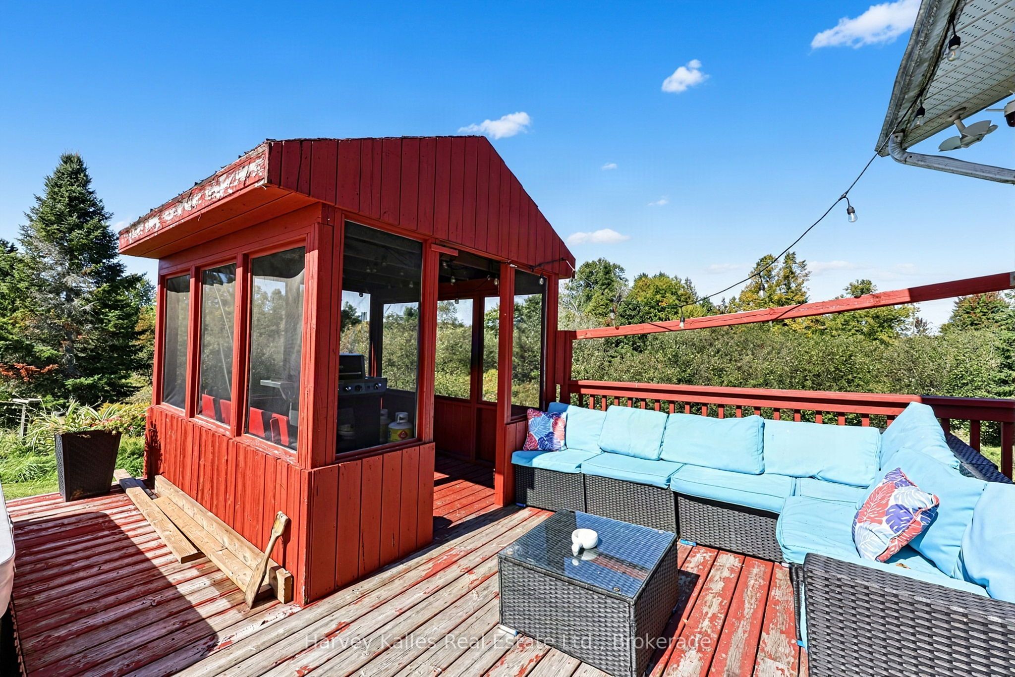 5536 Line 5 Road N Property Photo 39
