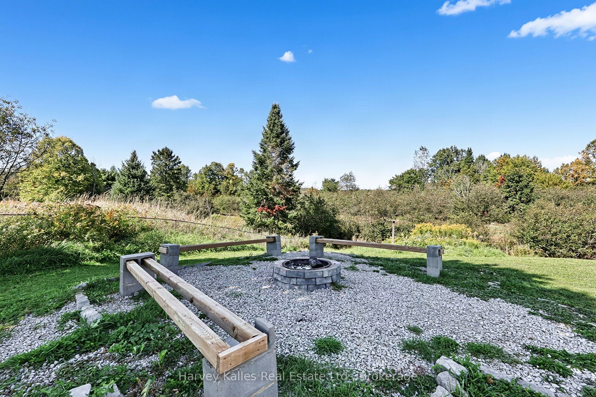 5536 Line 5 Road N Property Photo 41