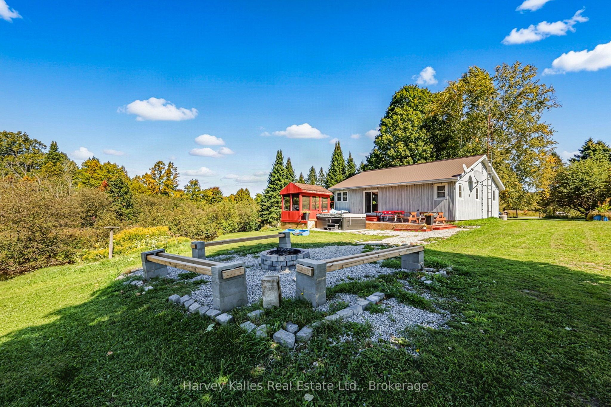 5536 Line 5 Road N Property Photo 42