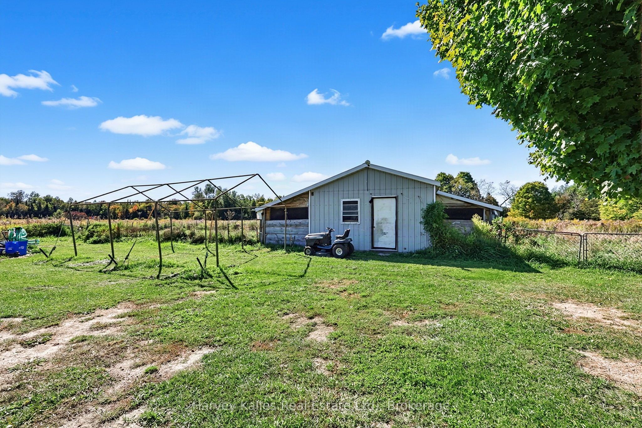 5536 Line 5 Road N Property Photo 43