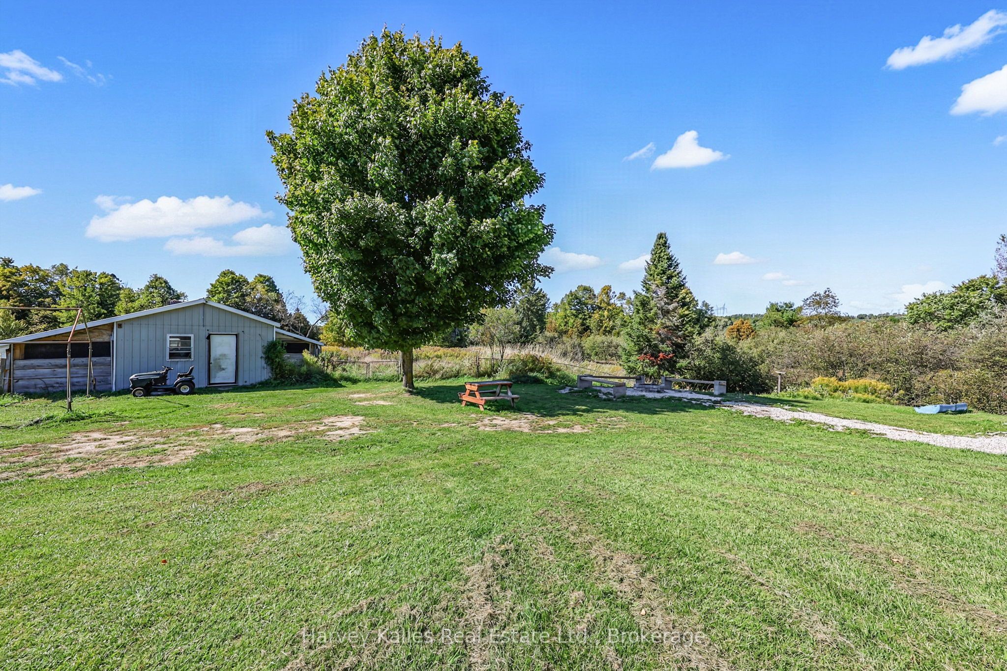 5536 Line 5 Road N Property Photo 44