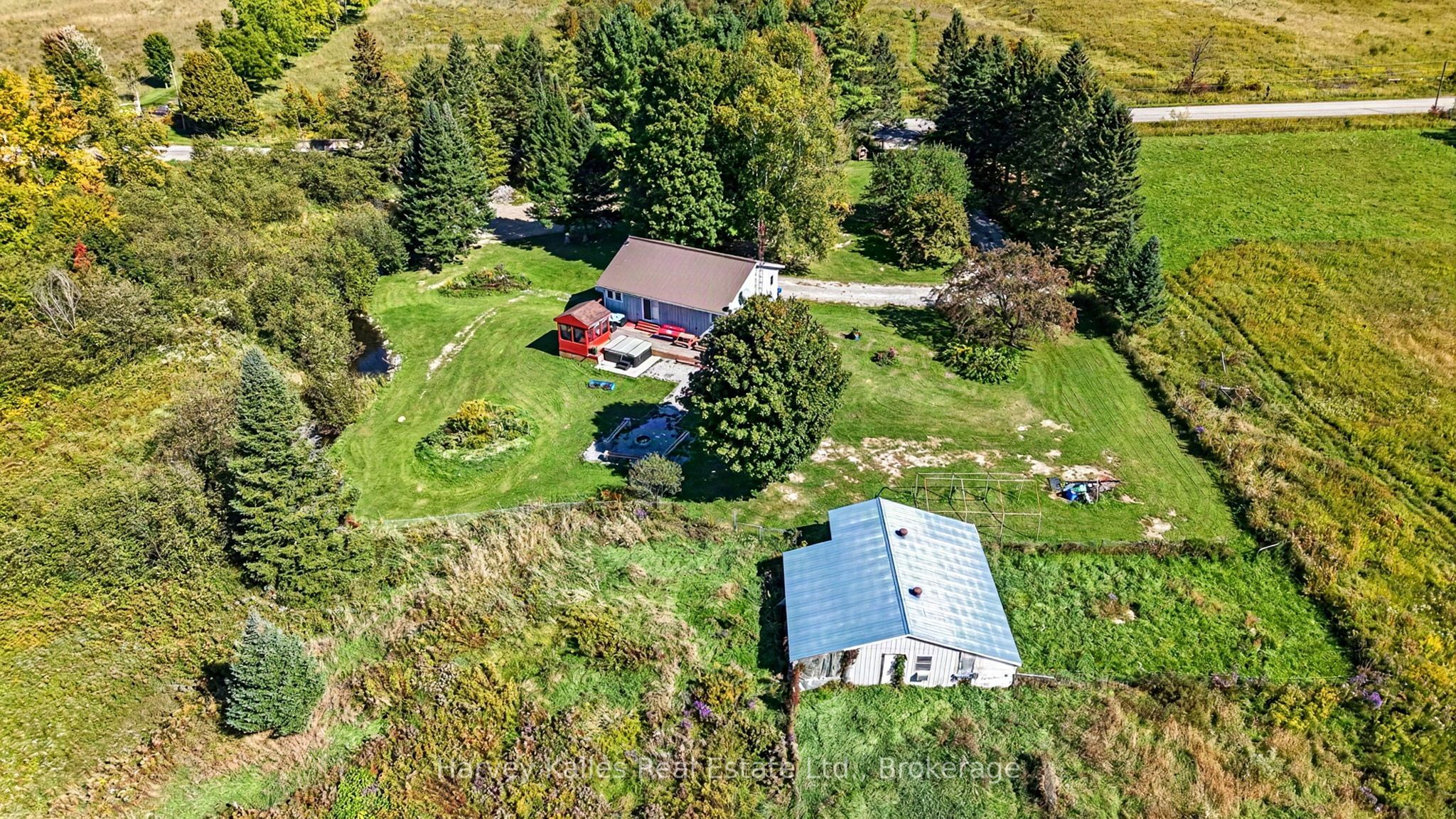 5536 Line 5 Road N Property Photo 47
