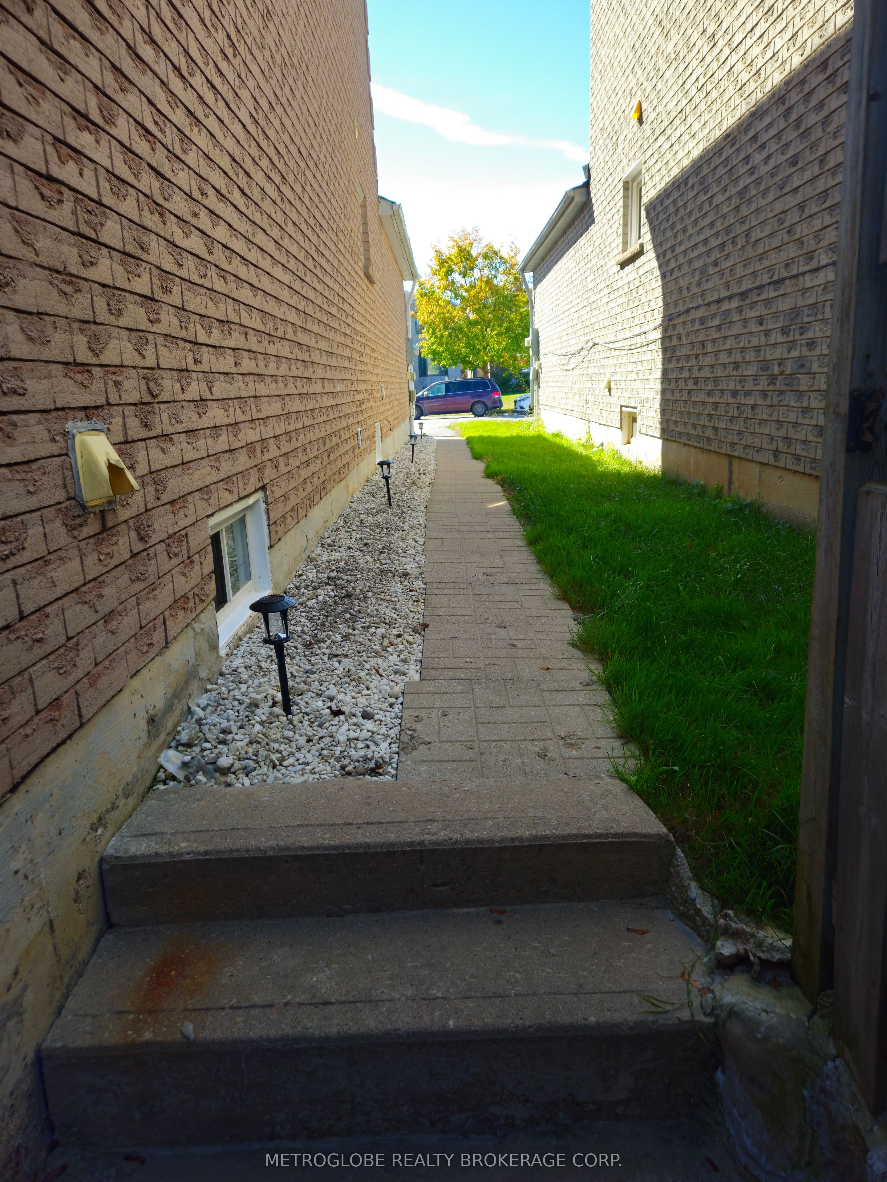 36 Blair Crescent Bsmt Property Photo 2