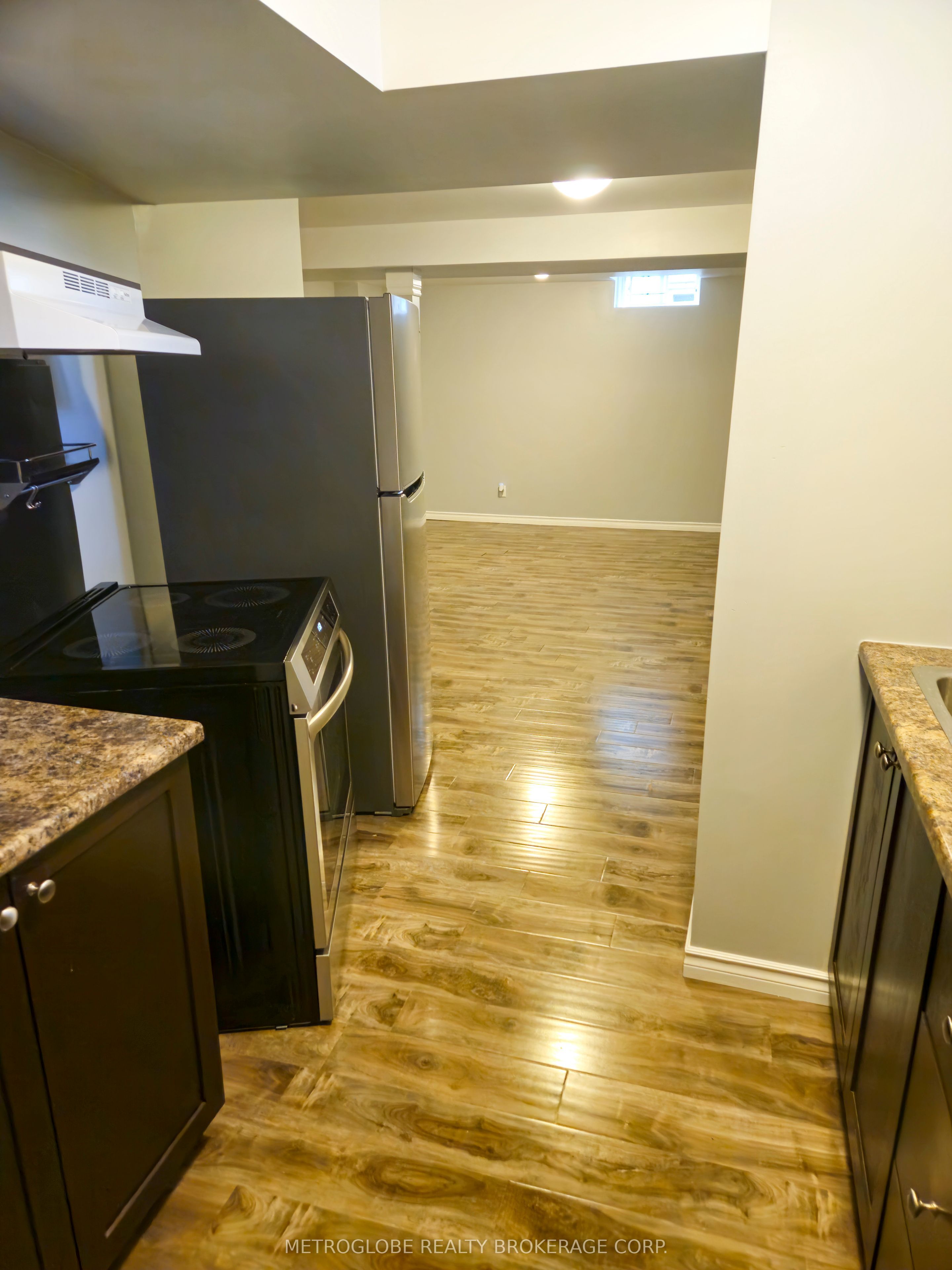 36 Blair Crescent Bsmt Property Photo 6