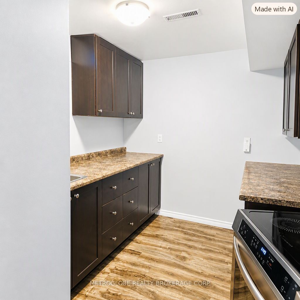 36 Blair Crescent Bsmt Property Photo 7