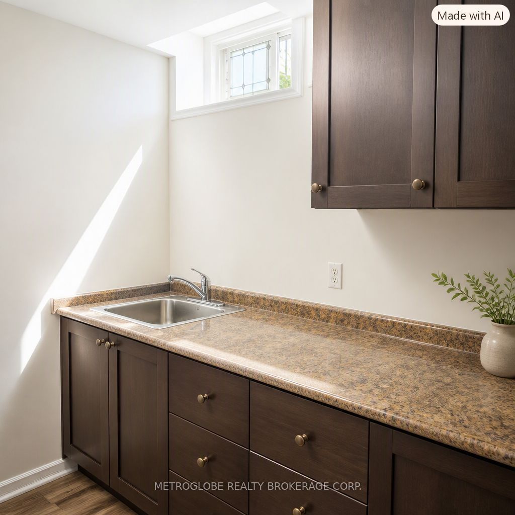 36 Blair Crescent Bsmt Property Photo 9