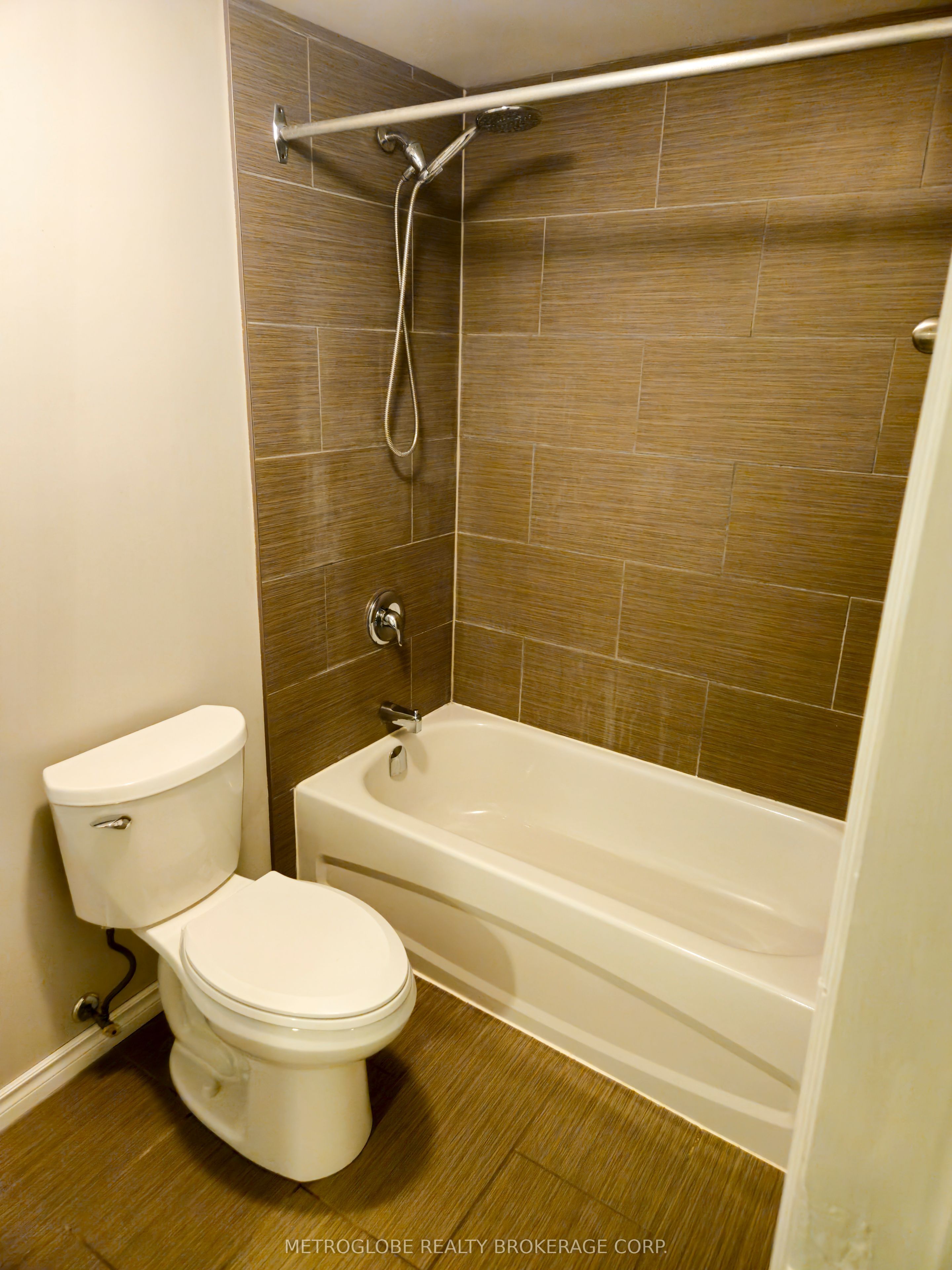 36 Blair Crescent Bsmt Property Photo 11