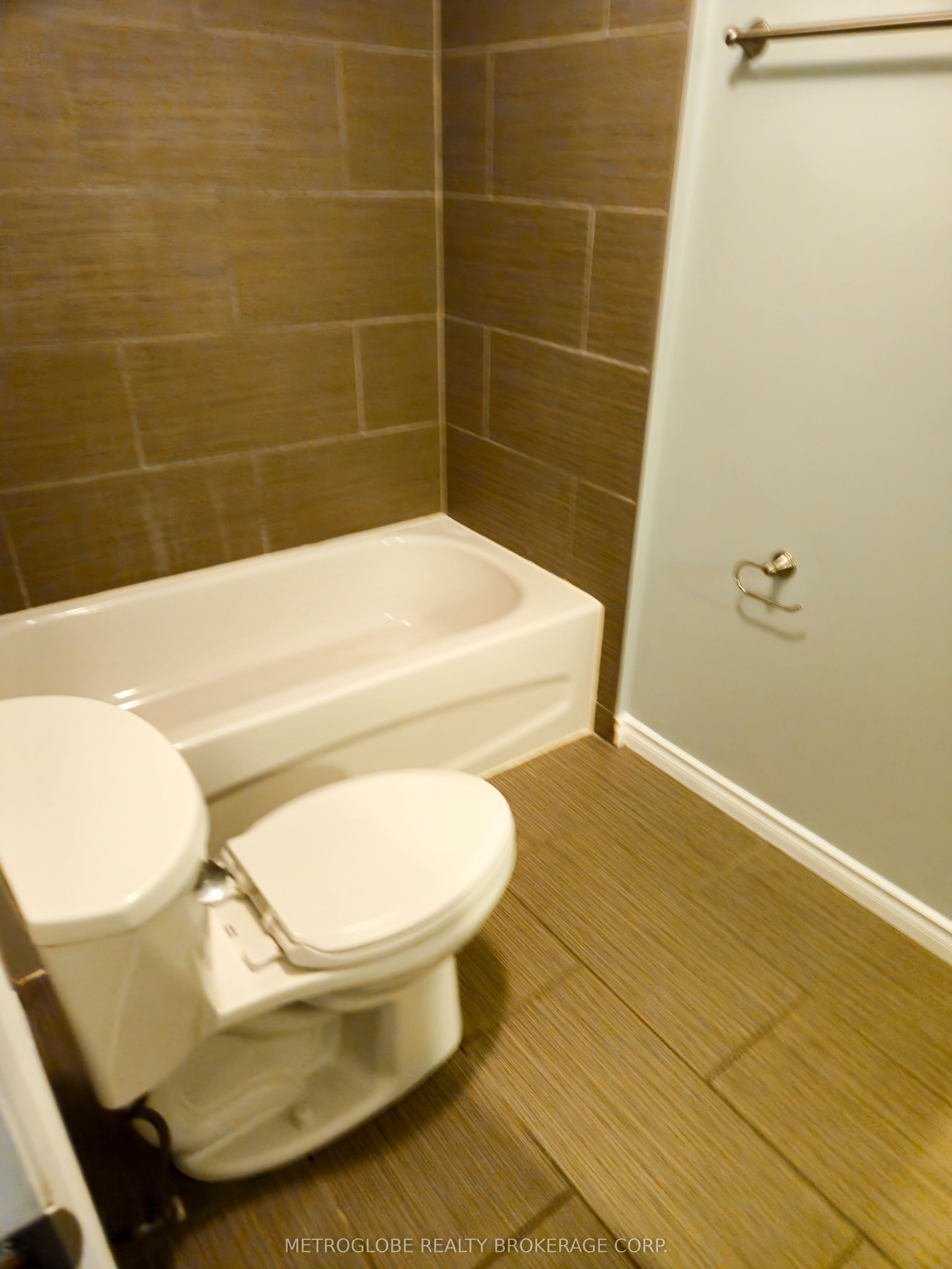 36 Blair Crescent Bsmt Property Photo 12