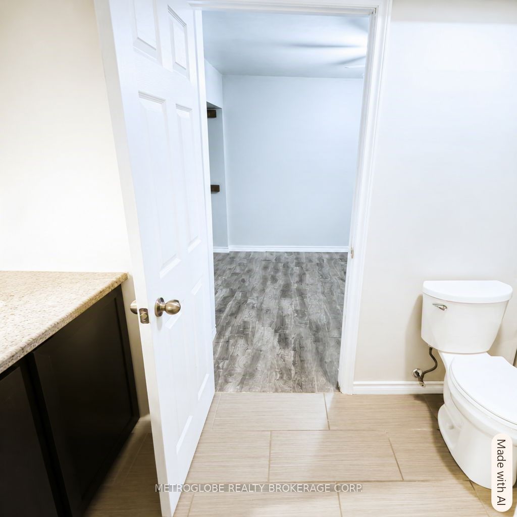 36 Blair Crescent Bsmt Property Photo 16