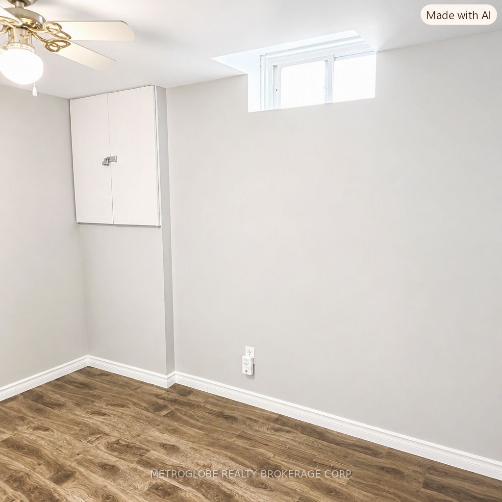 36 Blair Crescent Bsmt Property Photo 17