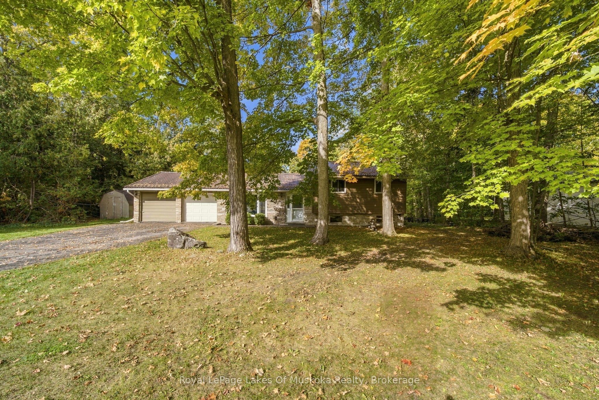 13 Leisure Court Property Photo 1