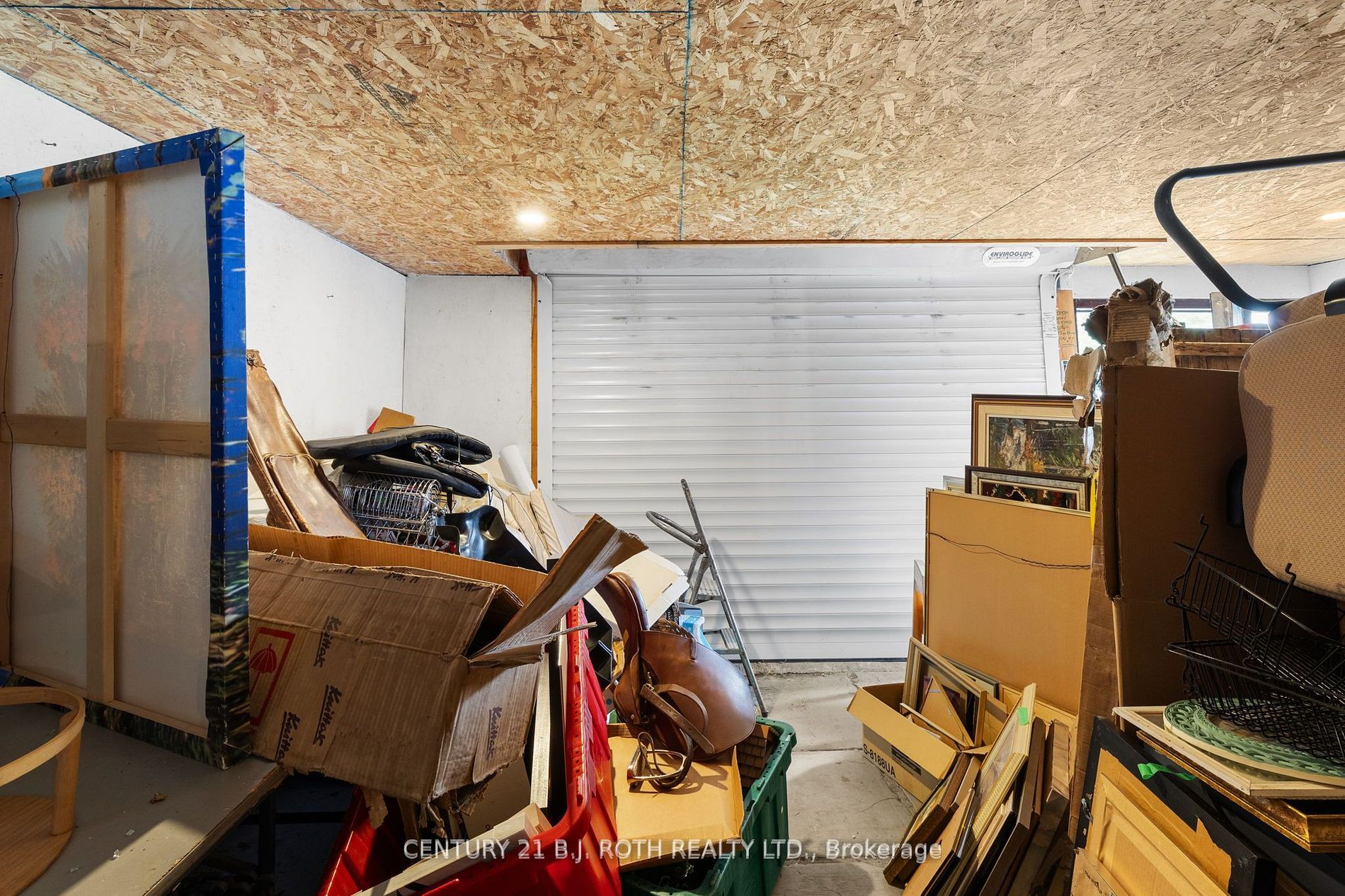 1285 Bayfield Street N Property Photo 24