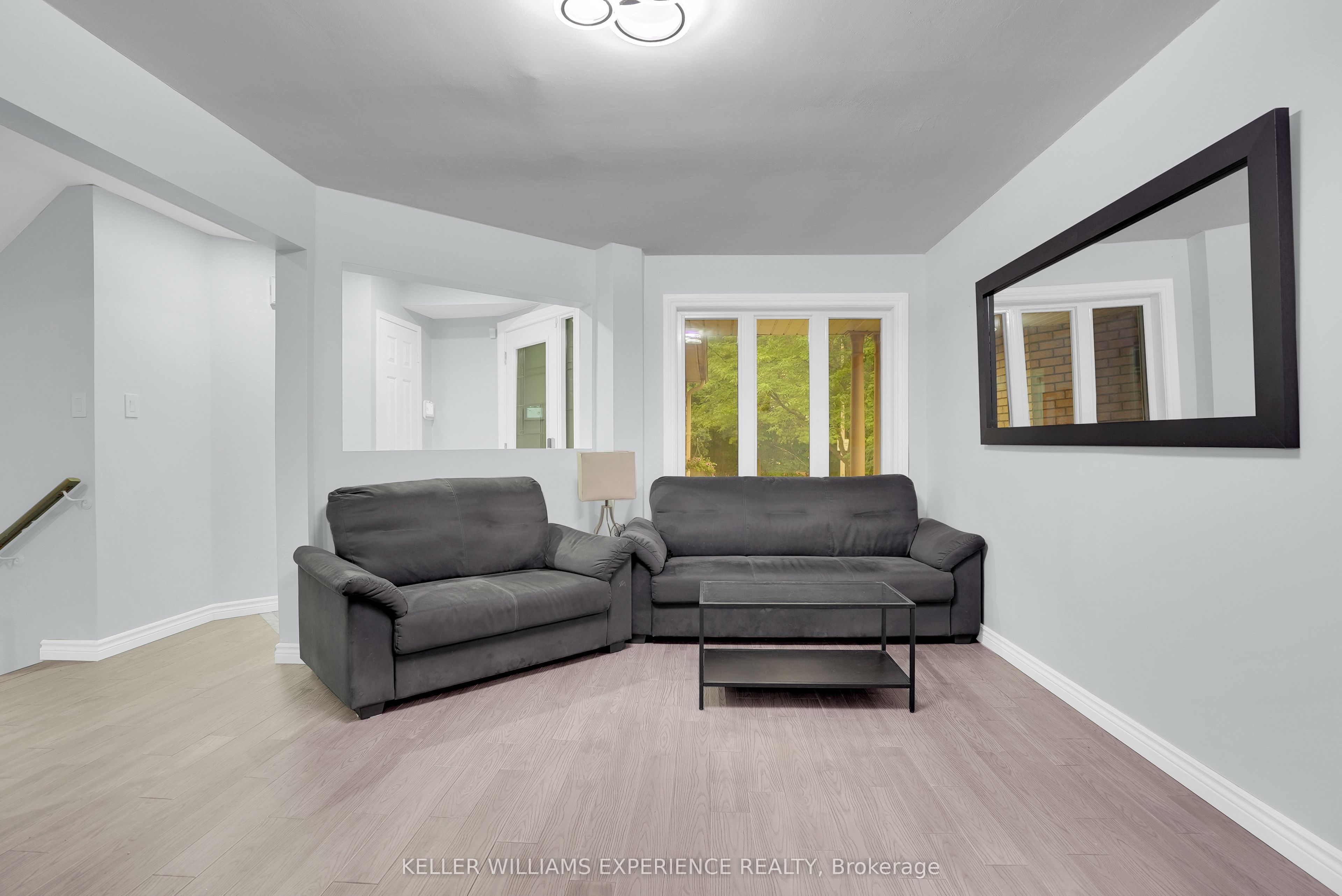 60 Nicholson Drive Property Photo 10