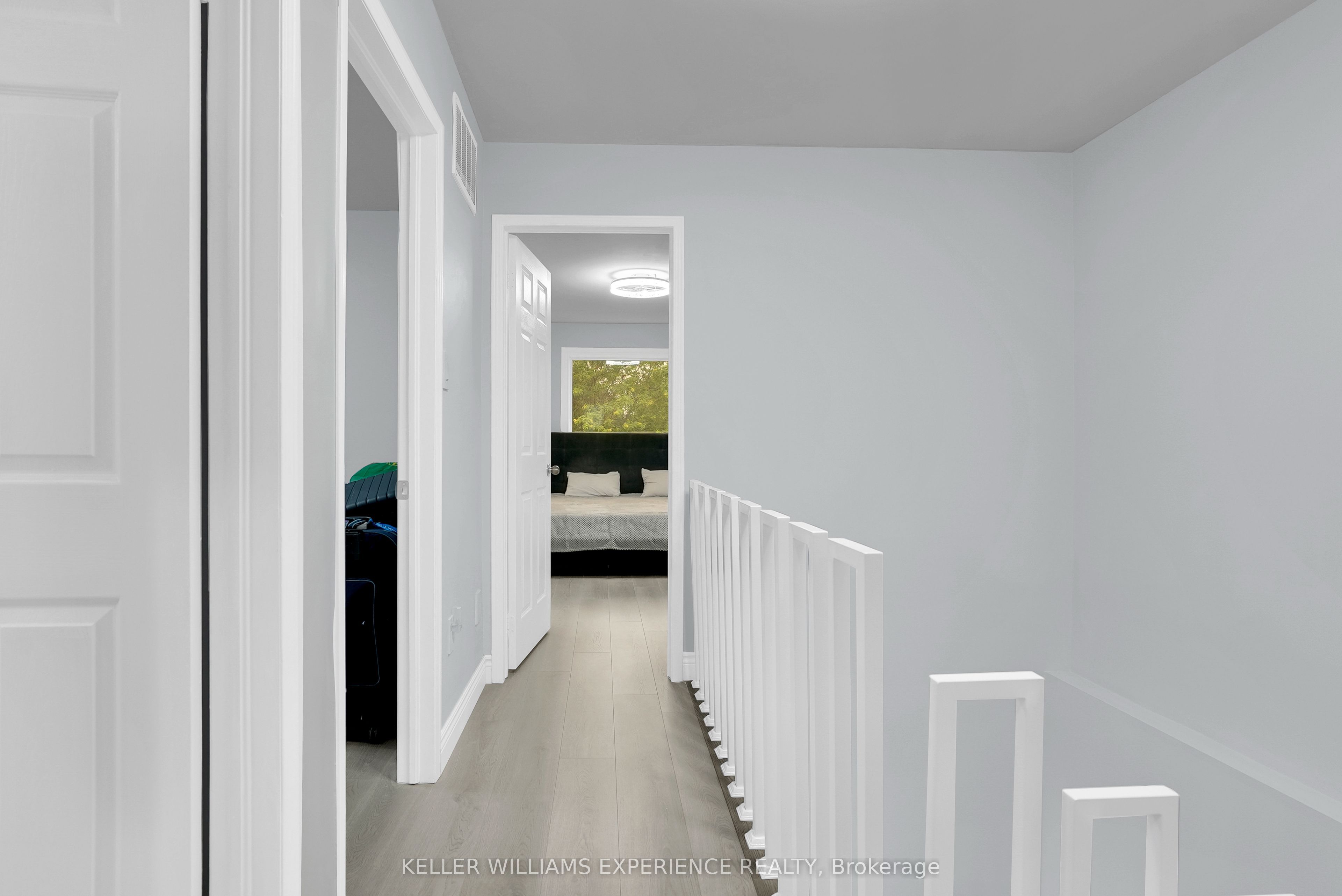 60 Nicholson Drive Property Photo 16