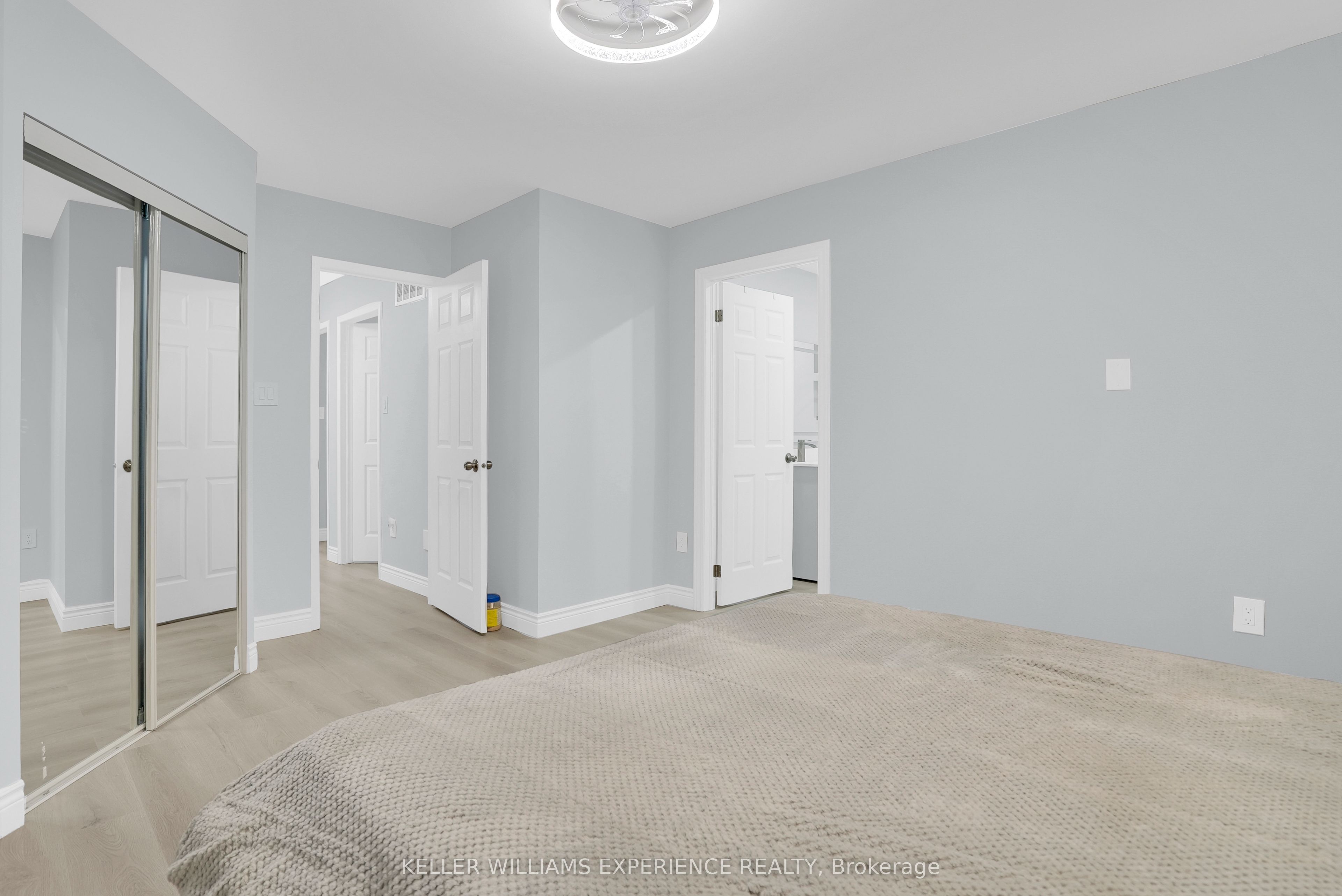 60 Nicholson Drive Property Photo 18