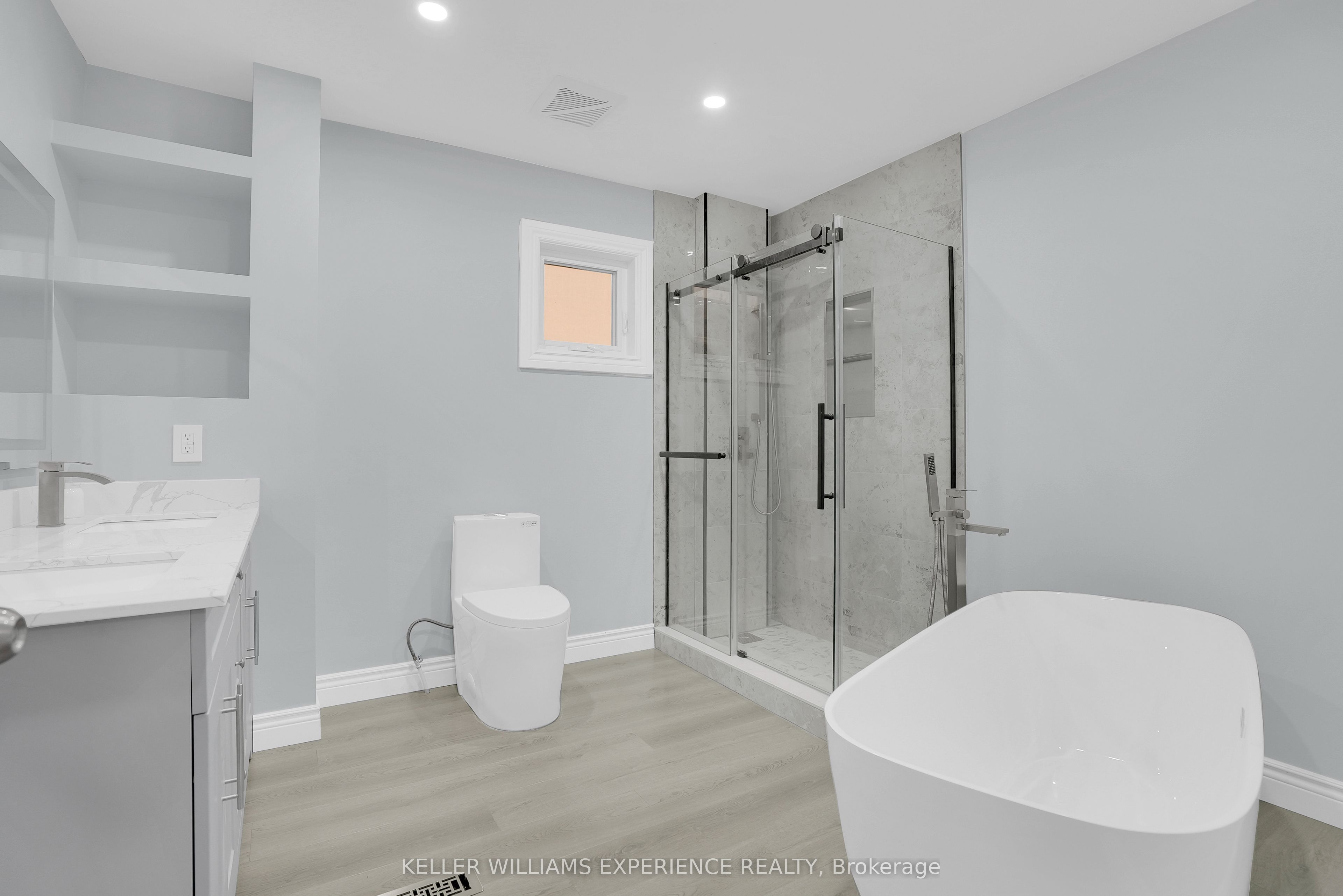 60 Nicholson Drive Property Photo 19