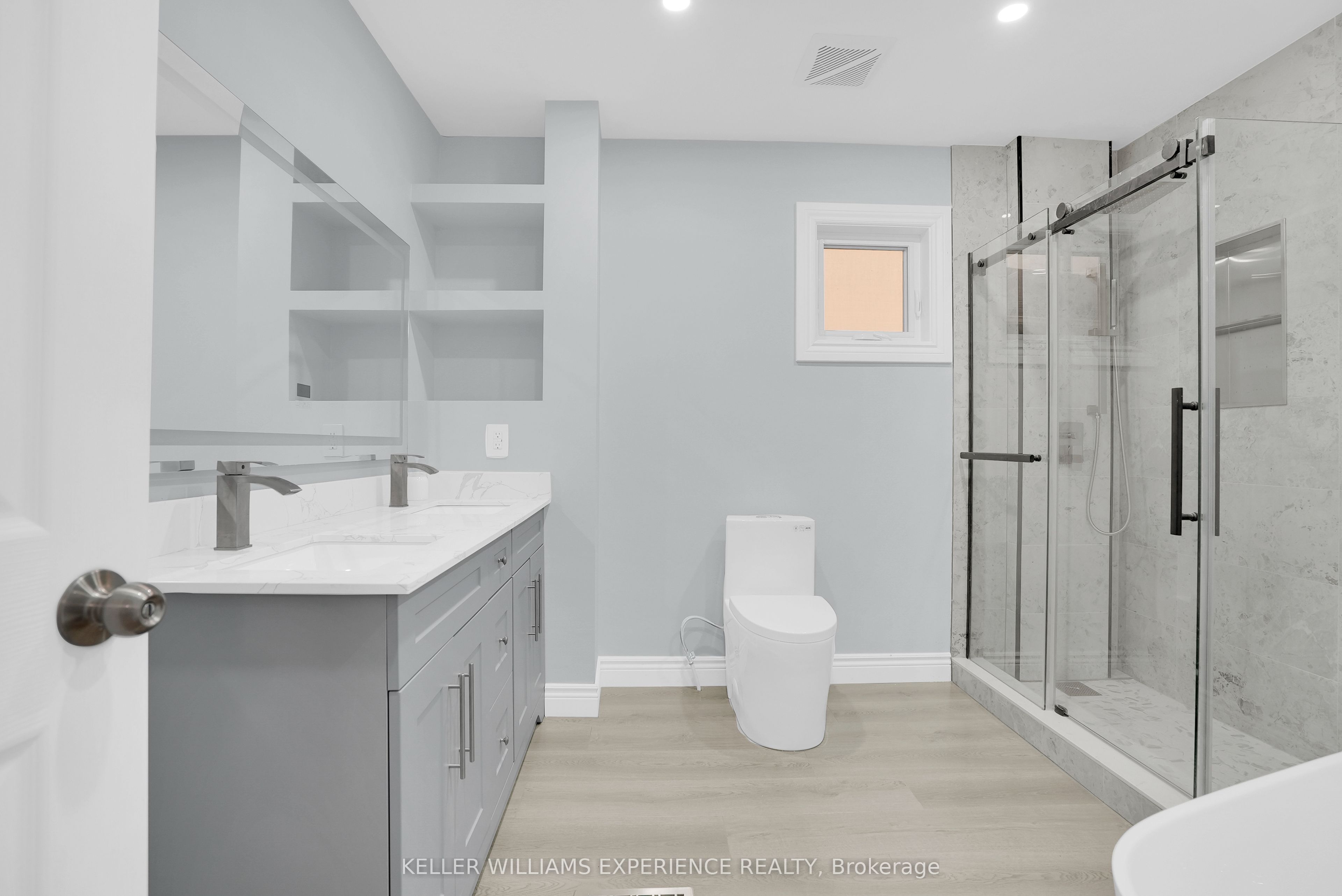 60 Nicholson Drive Property Photo 20