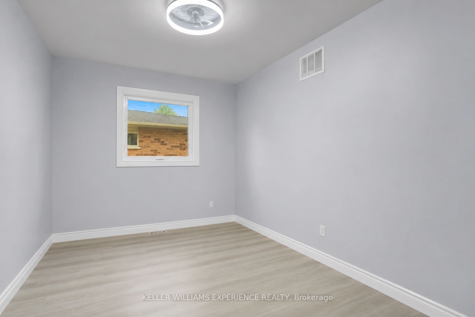 60 Nicholson Drive Property Photo 23