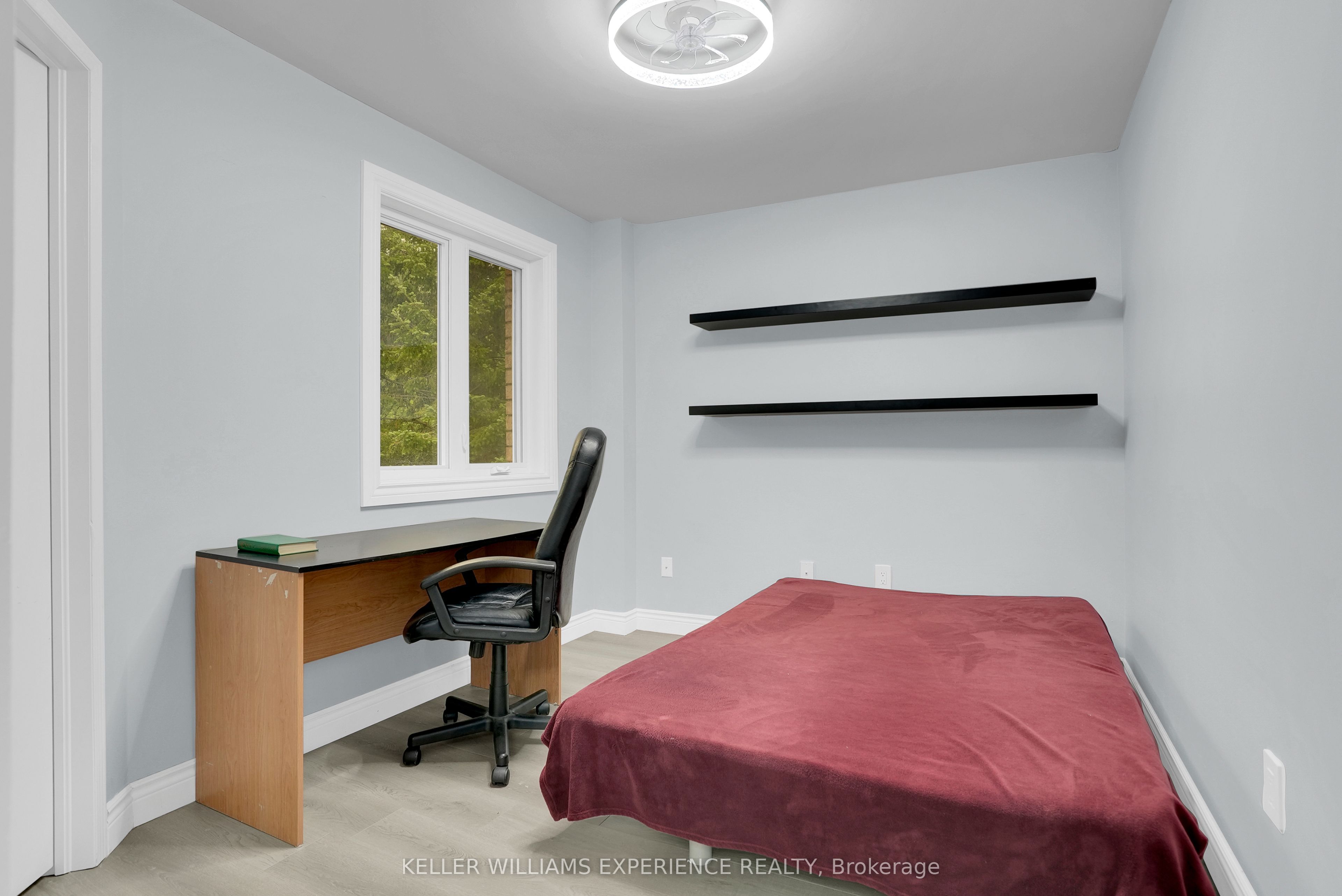 60 Nicholson Drive Property Photo 24