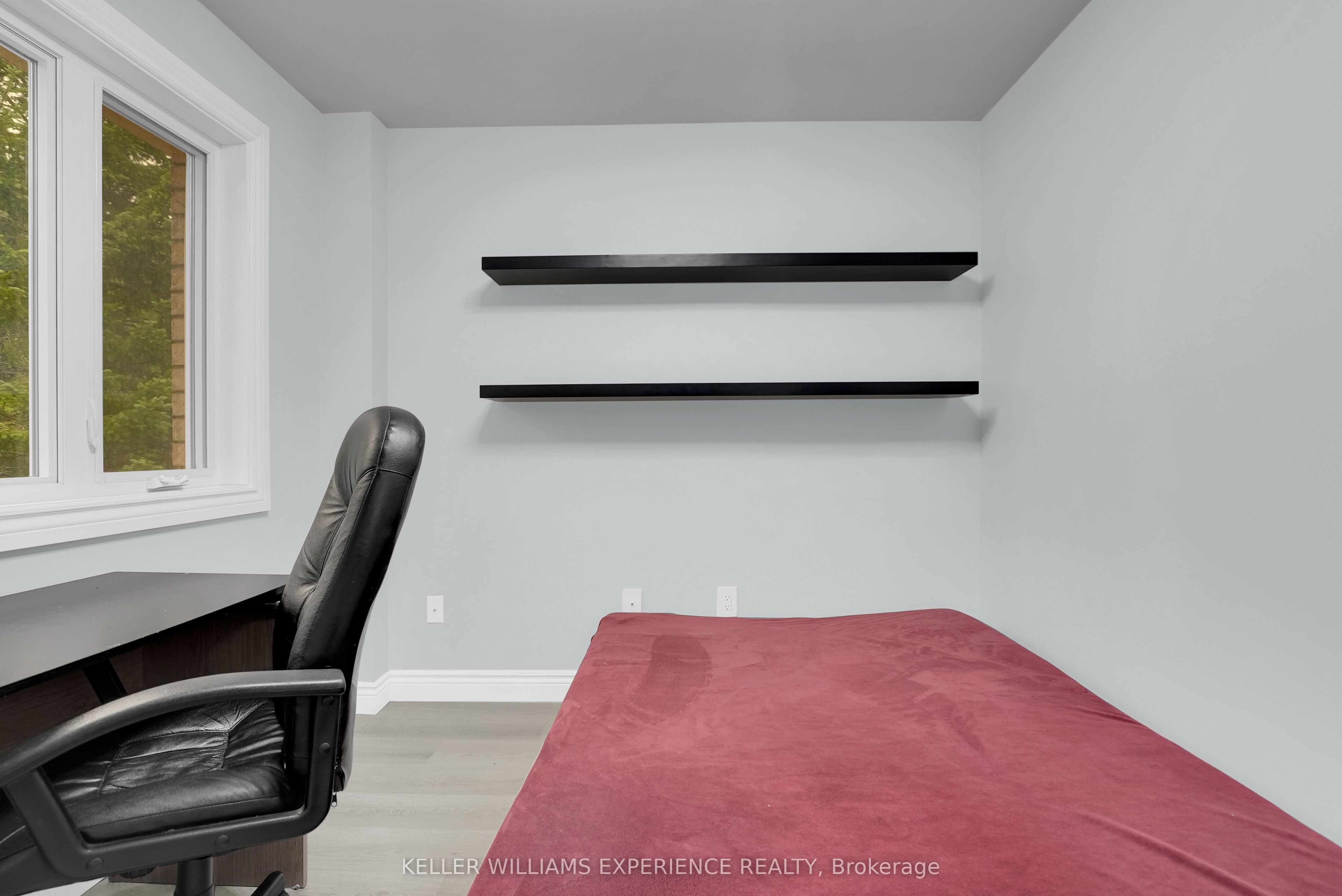 60 Nicholson Drive Property Photo 25