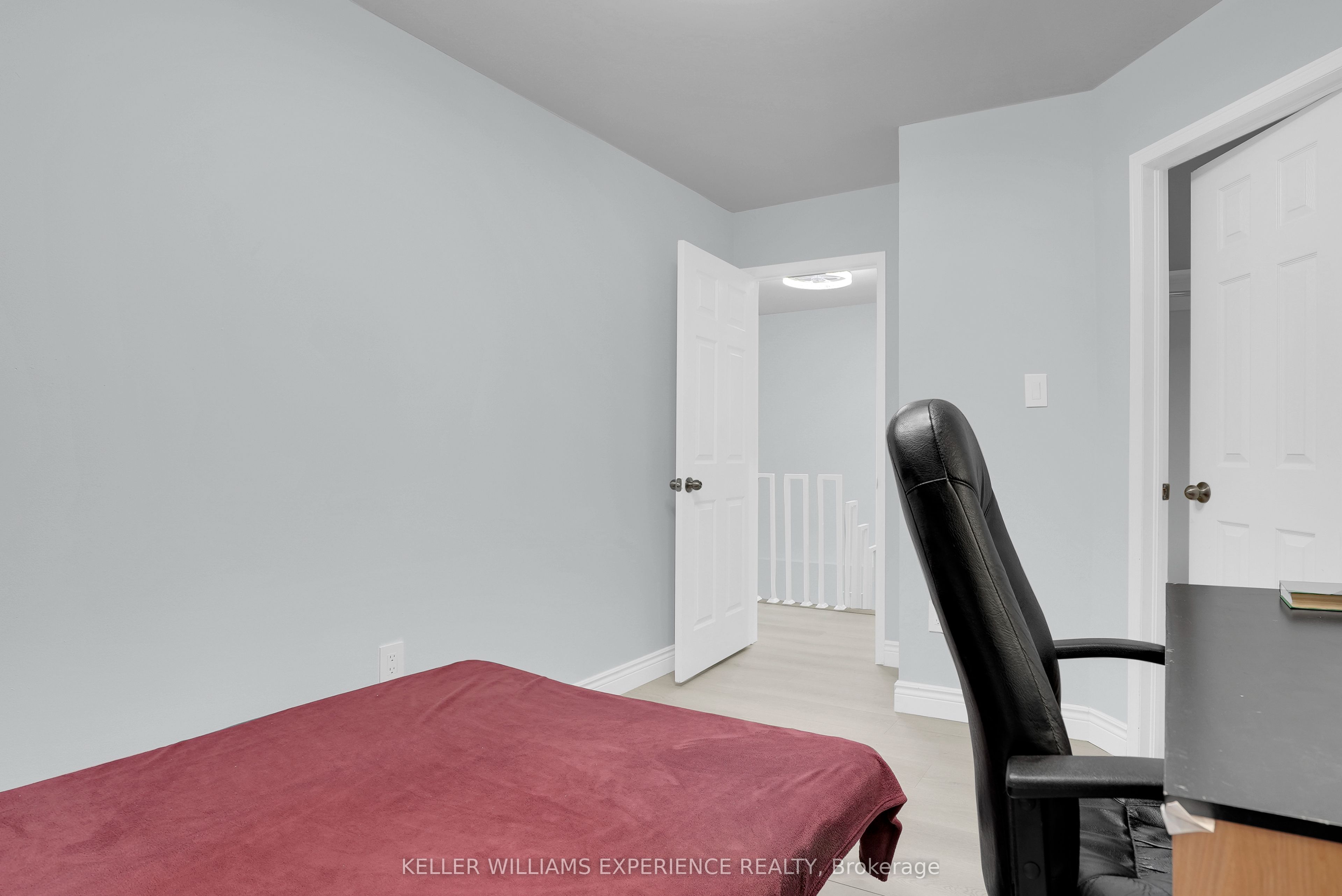 60 Nicholson Drive Property Photo 26