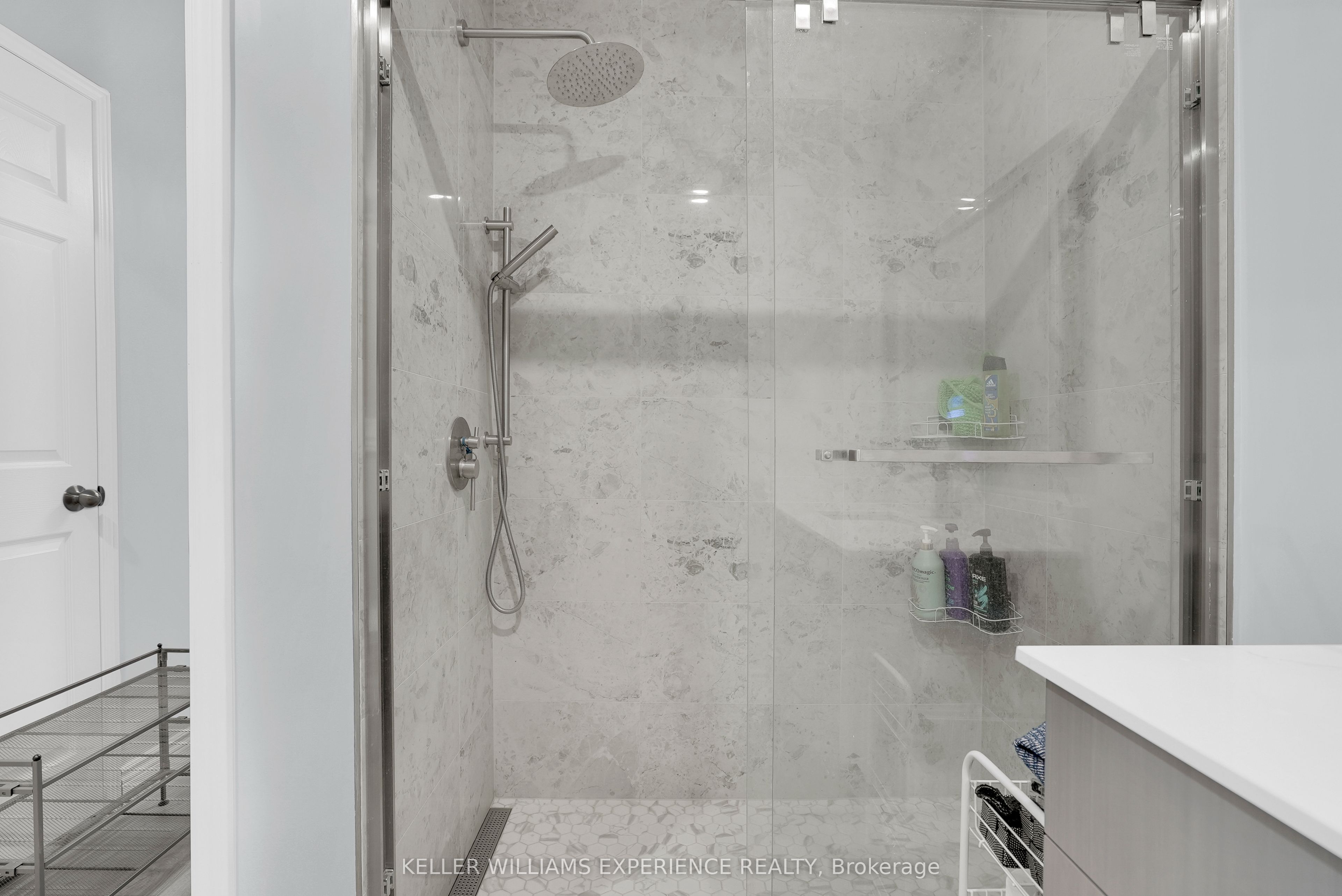 60 Nicholson Drive Property Photo 28