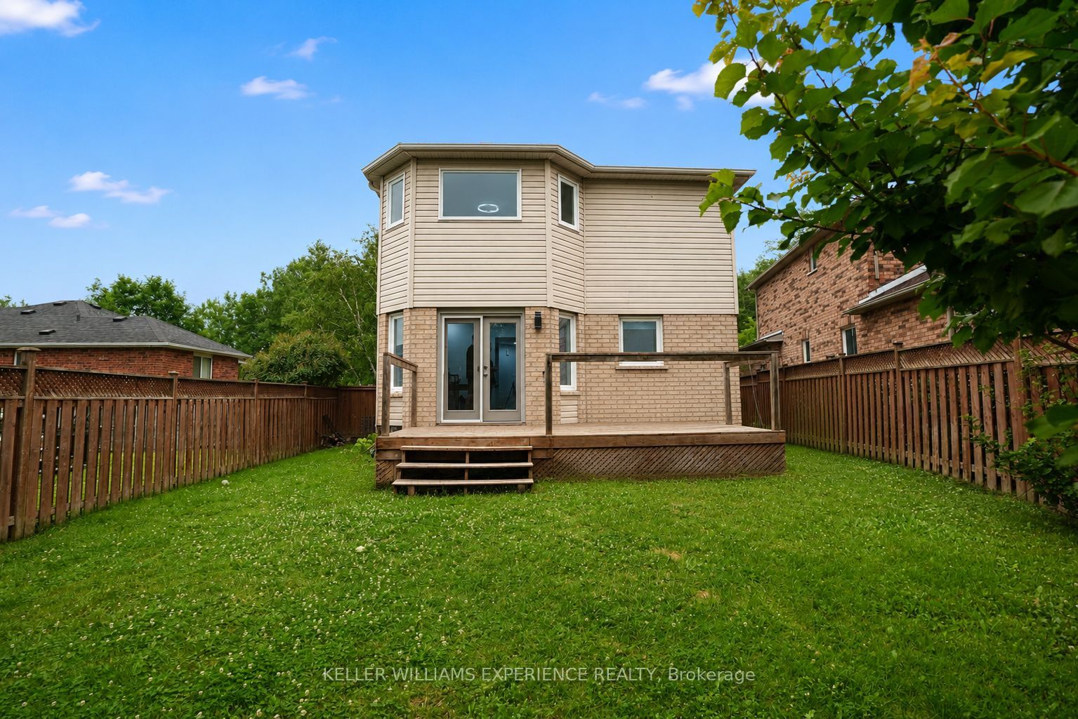 60 Nicholson Drive Property Photo 29