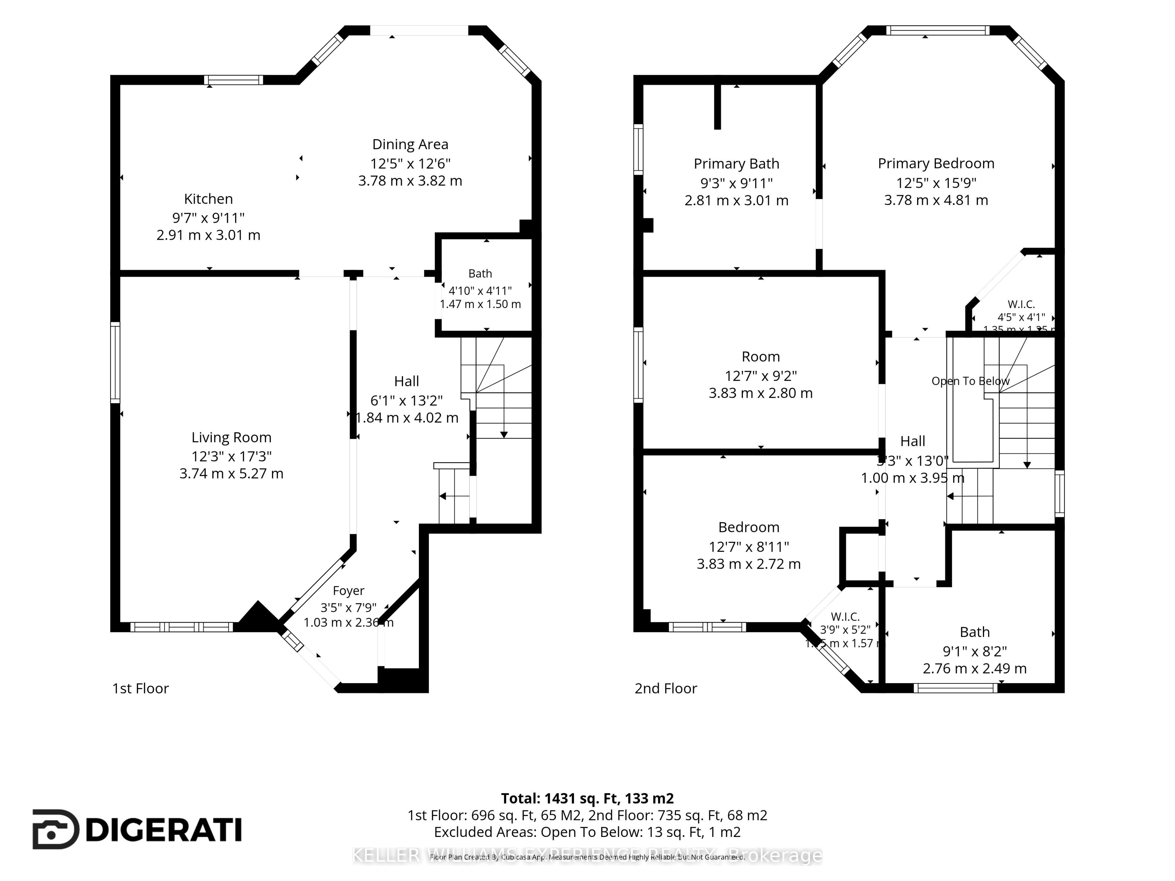 60 Nicholson Drive Property Photo 34