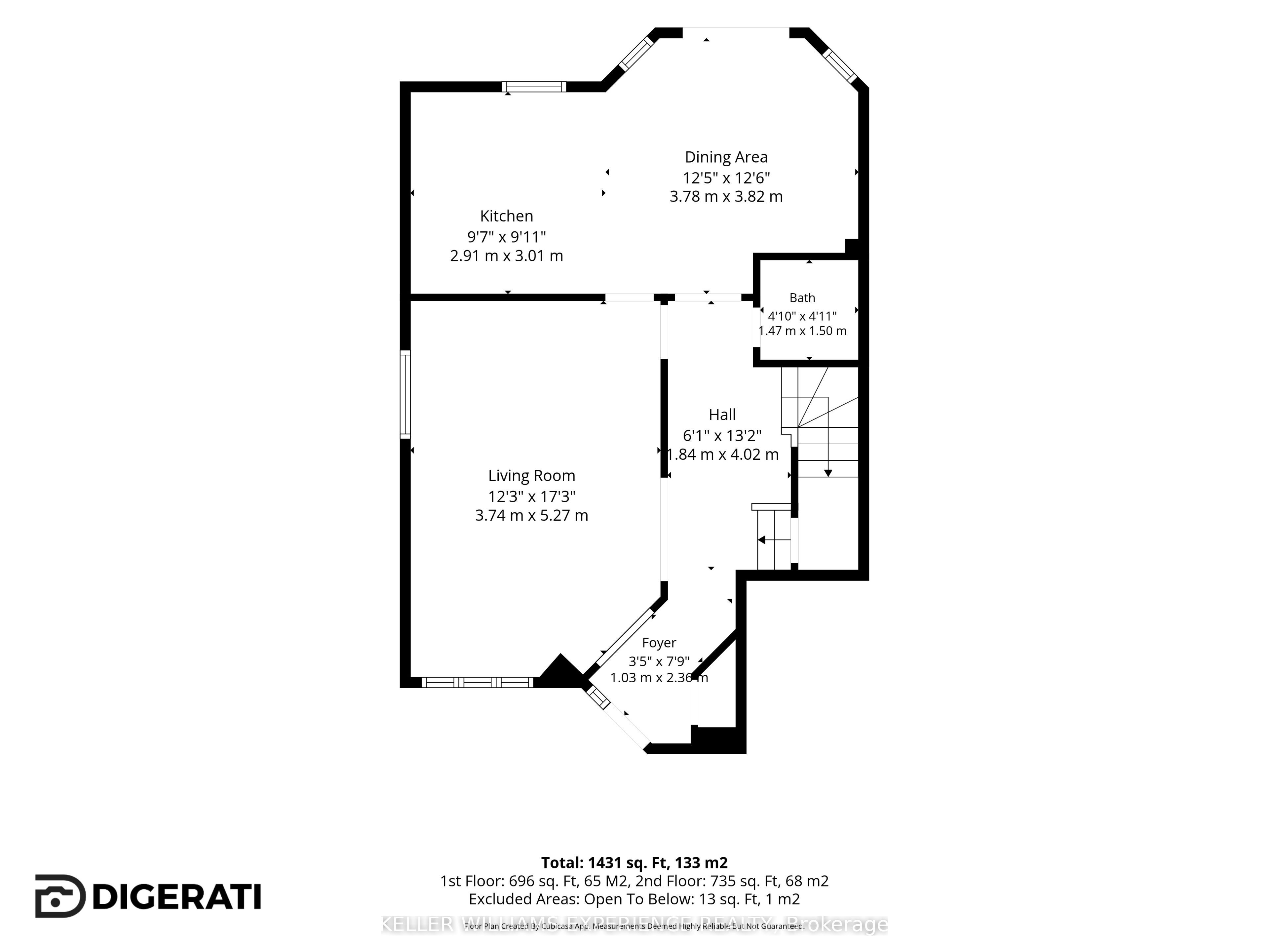 60 Nicholson Drive Property Photo 35