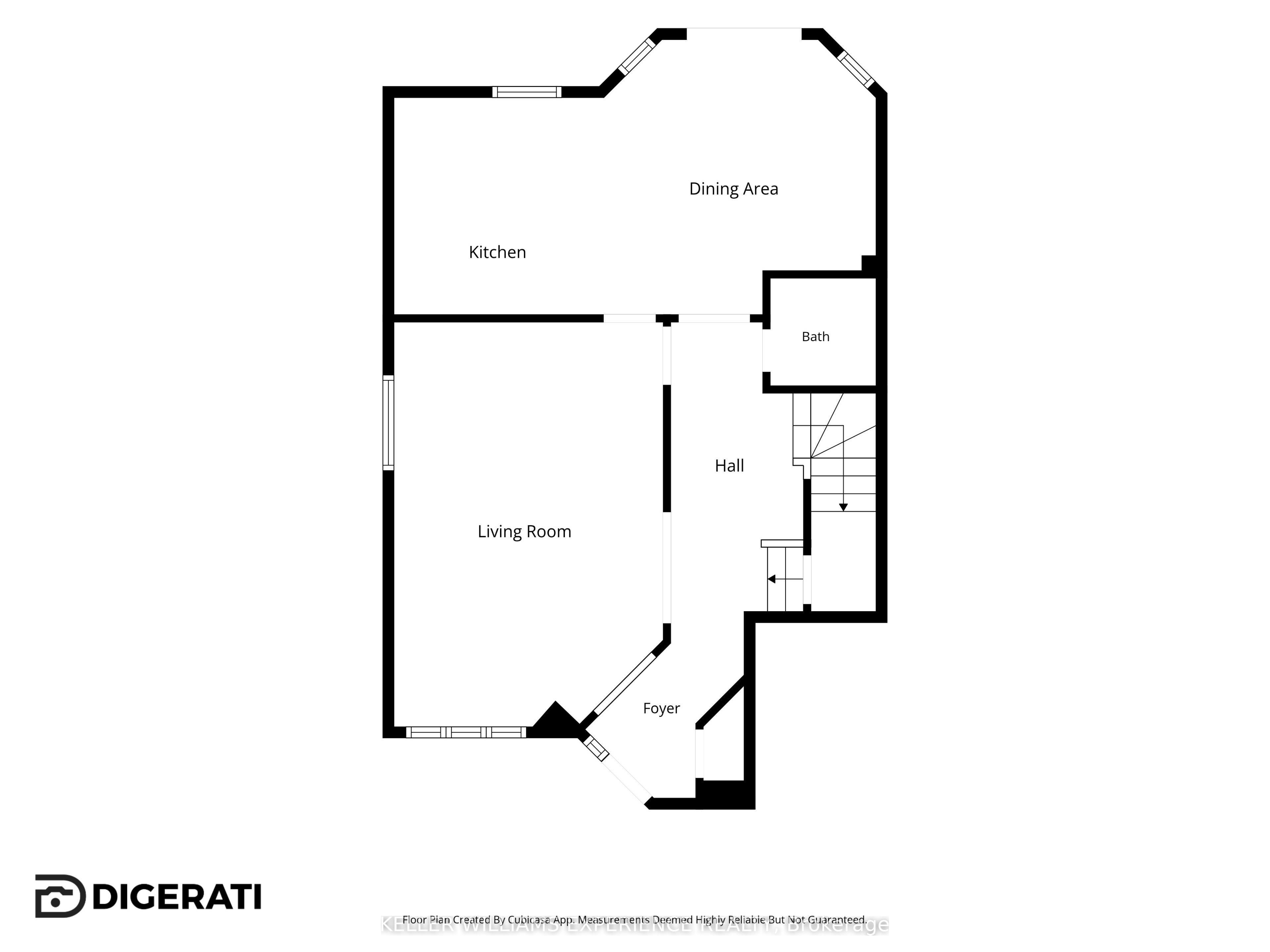 60 Nicholson Drive Property Photo 36