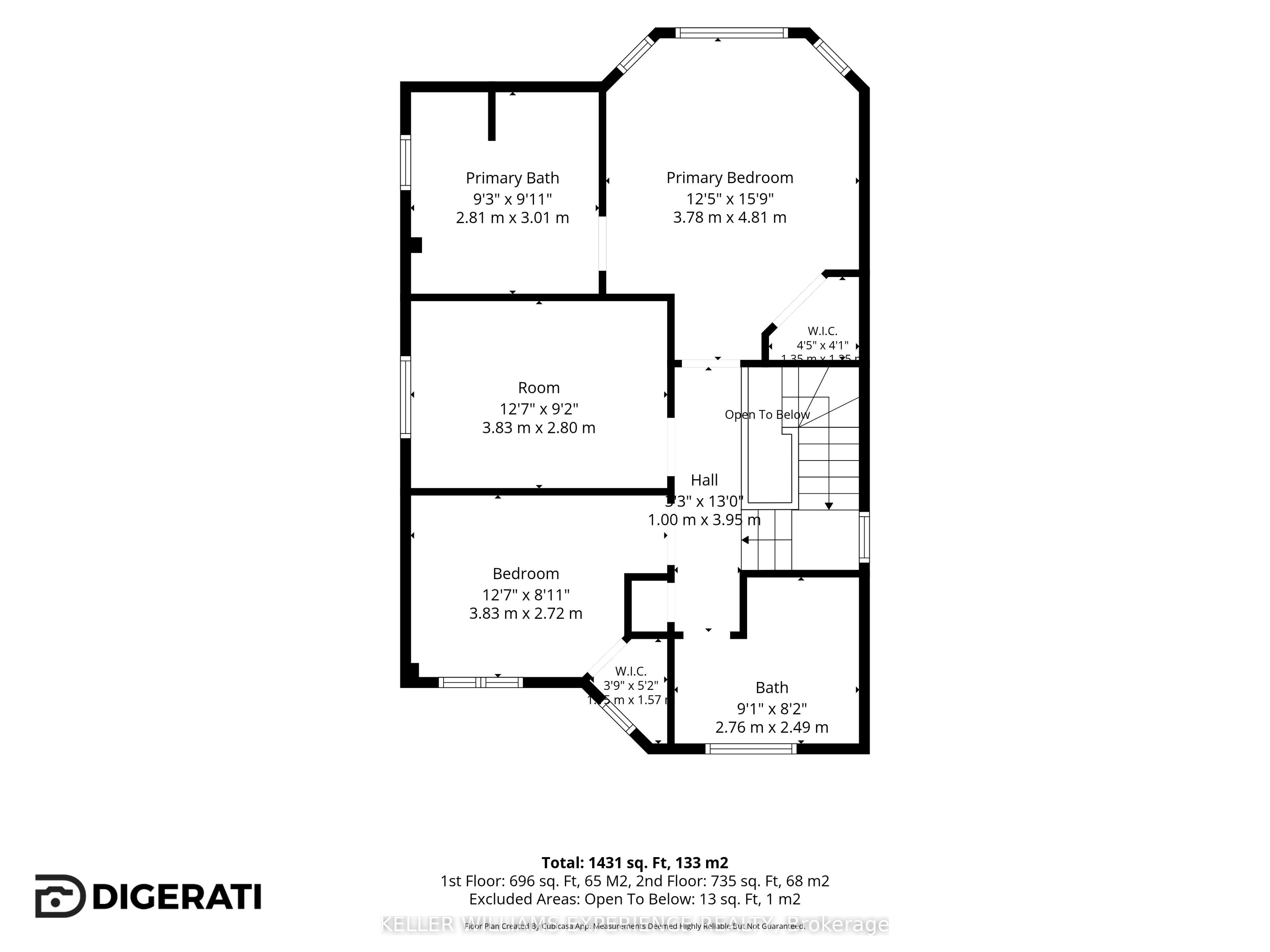 60 Nicholson Drive Property Photo 37