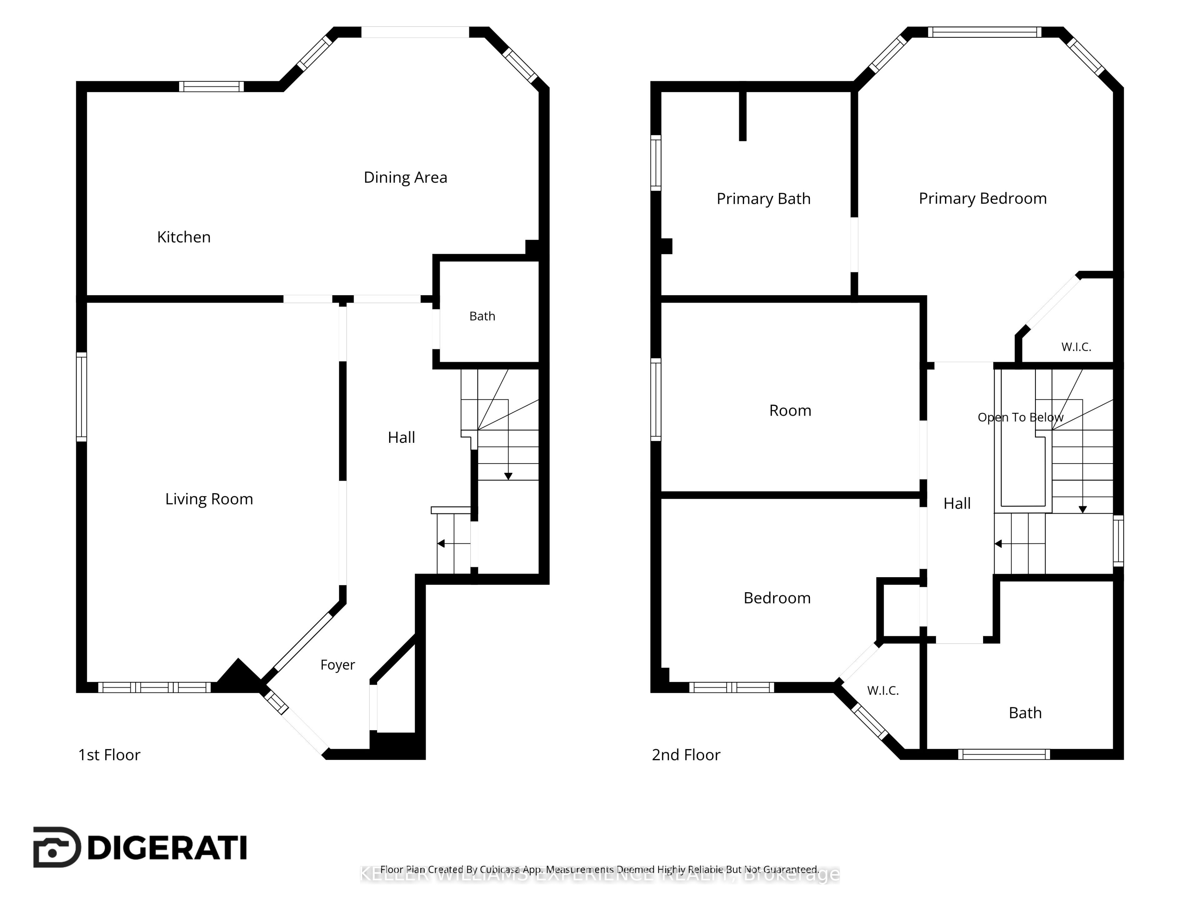 60 Nicholson Drive Property Photo 38