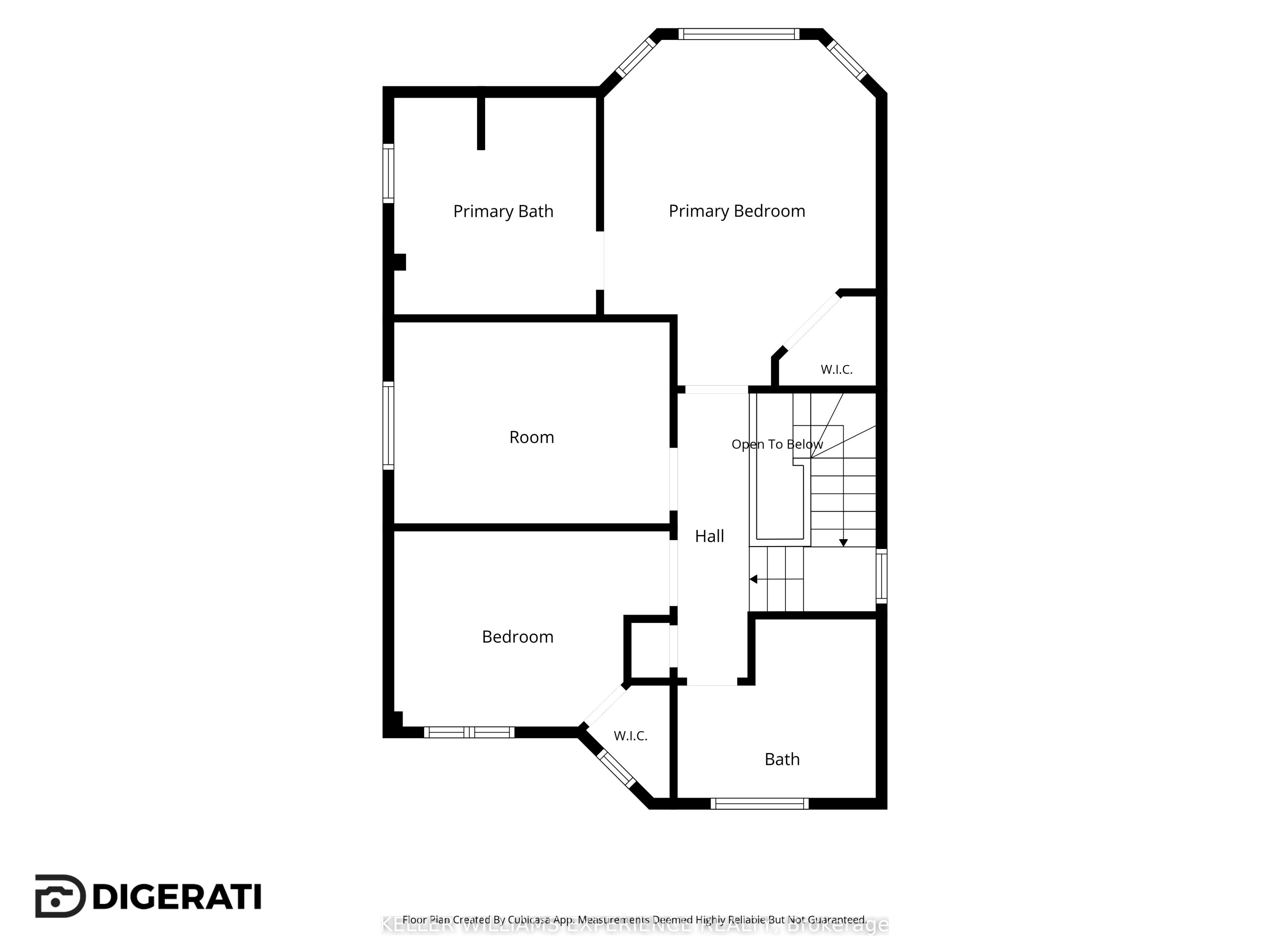 60 Nicholson Drive Property Photo 39