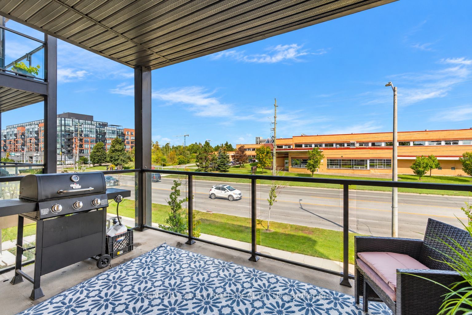 720 Yonge Street 201 Property Photo 6