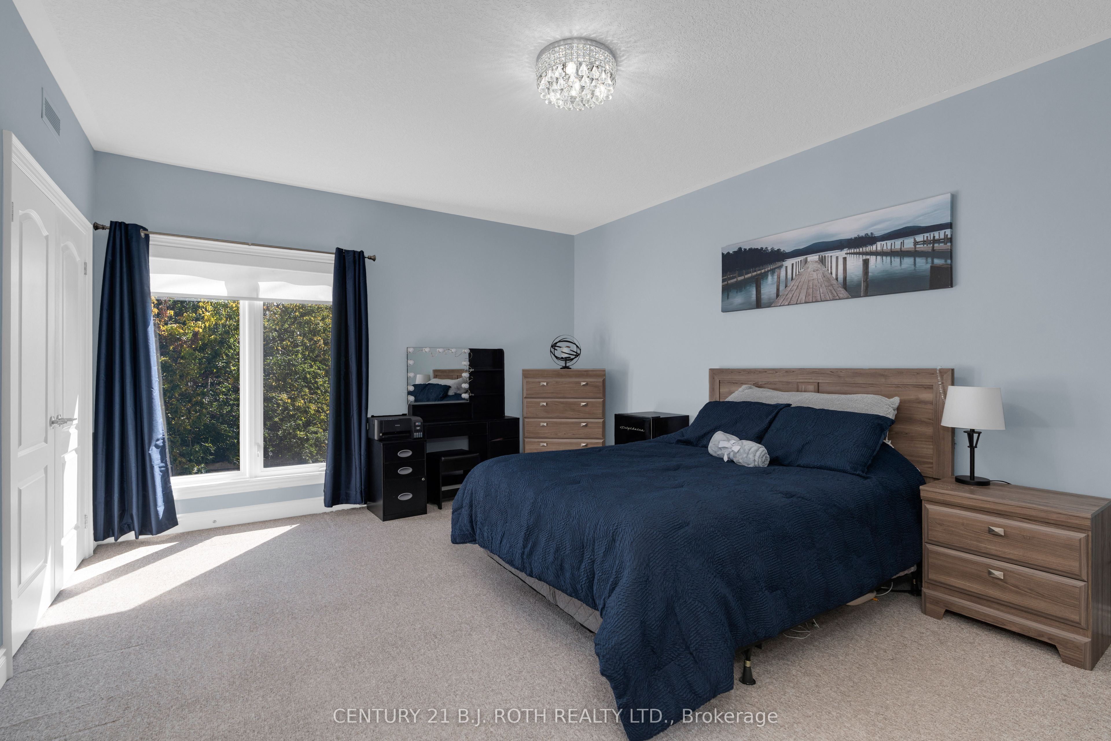 720 Yonge Street 201 Property Photo 16
