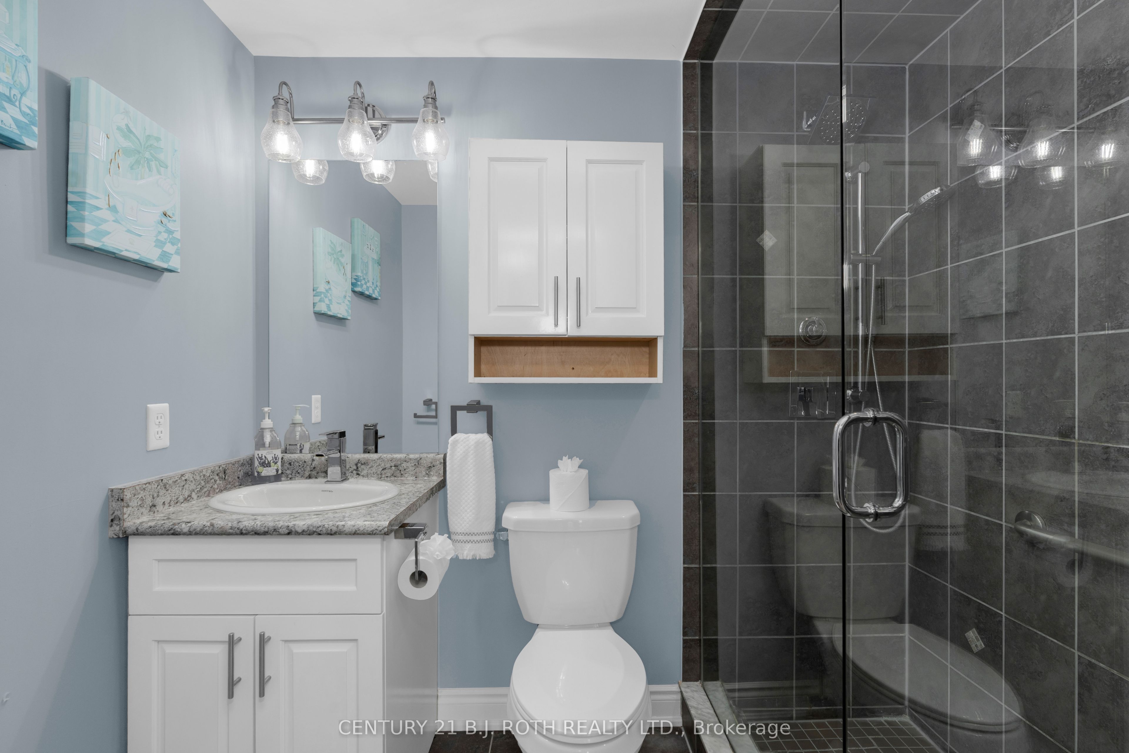 720 Yonge Street 201 Property Photo 19