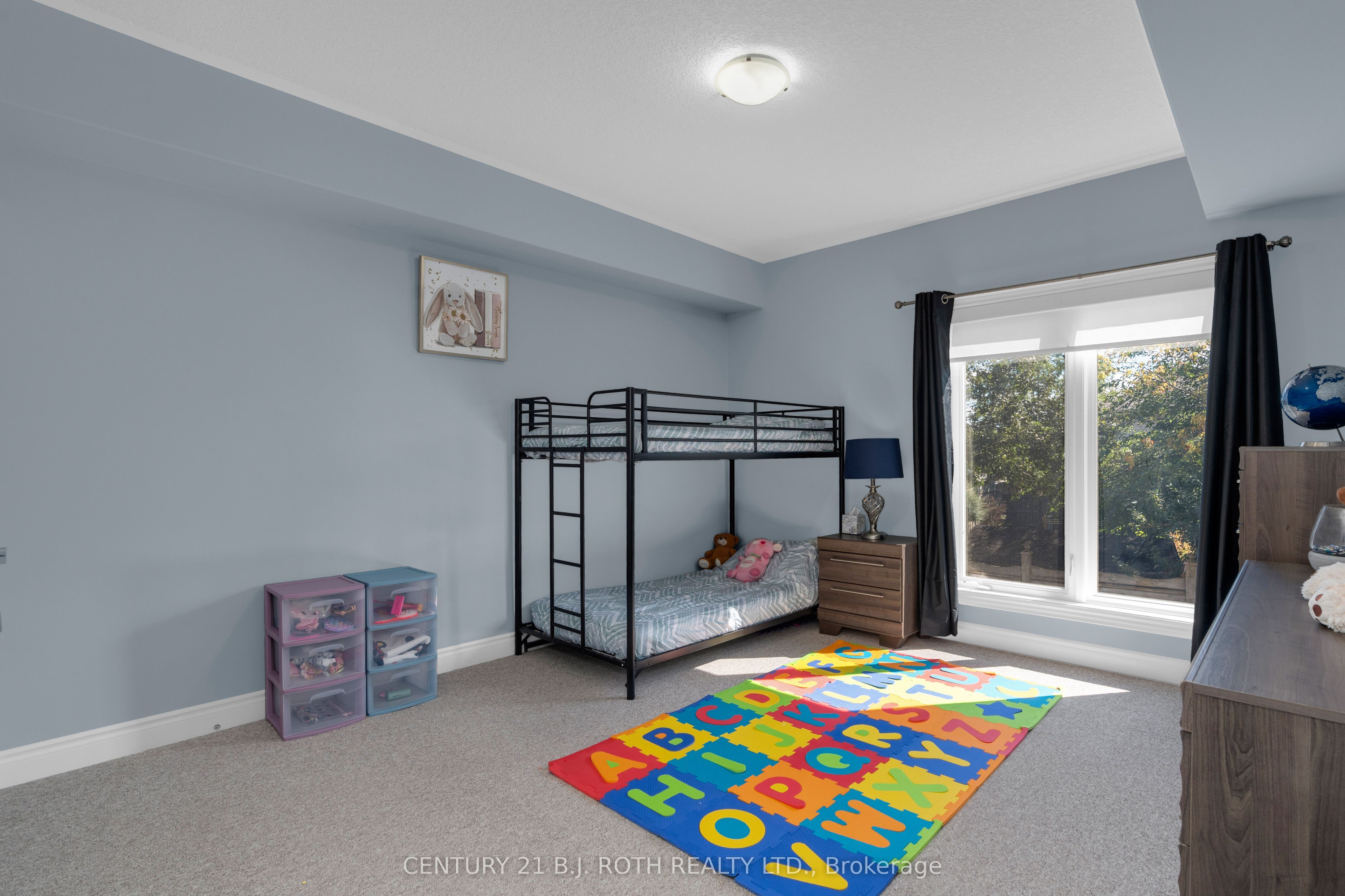 720 Yonge Street 201 Property Photo 20