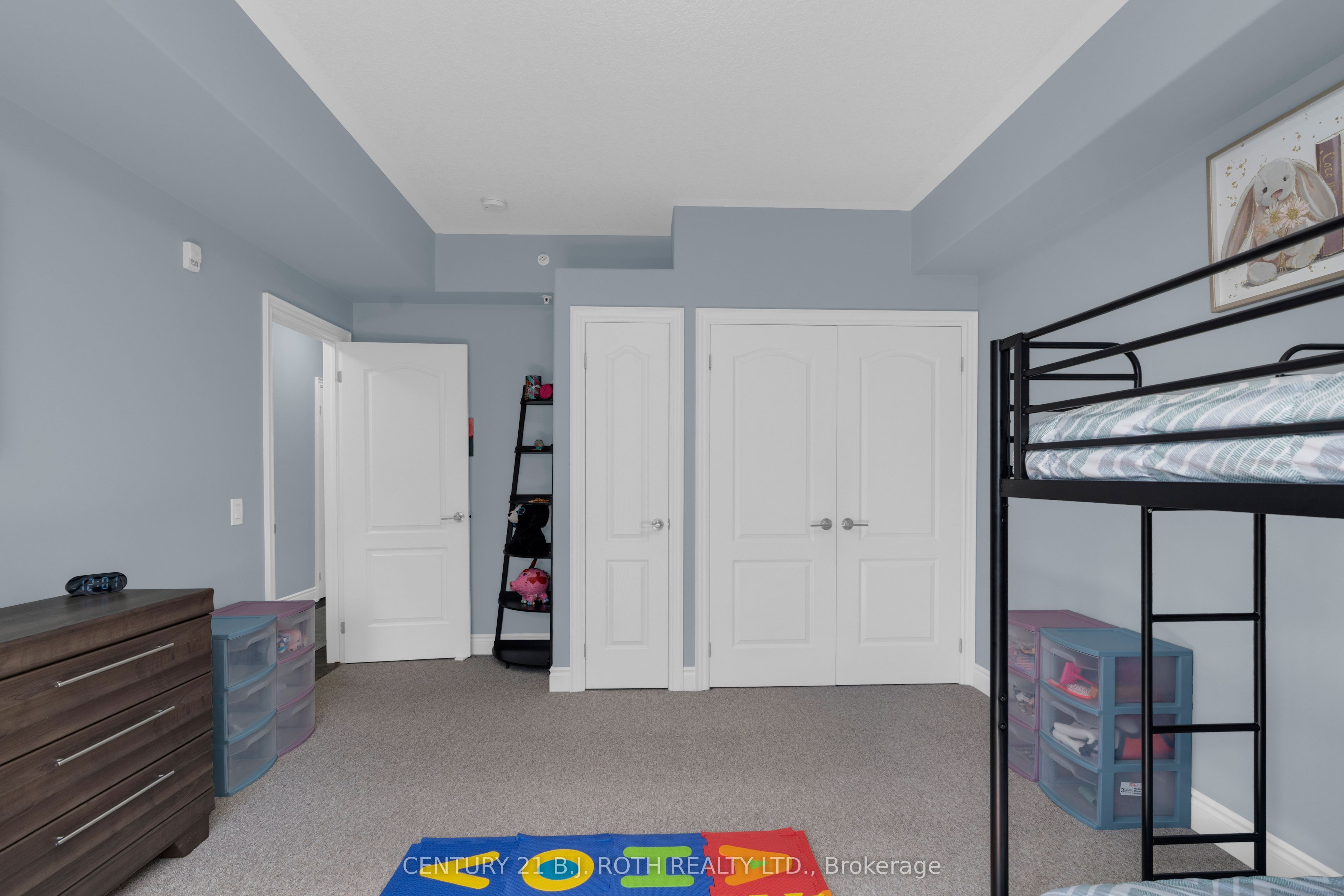 720 Yonge Street 201 Property Photo 21