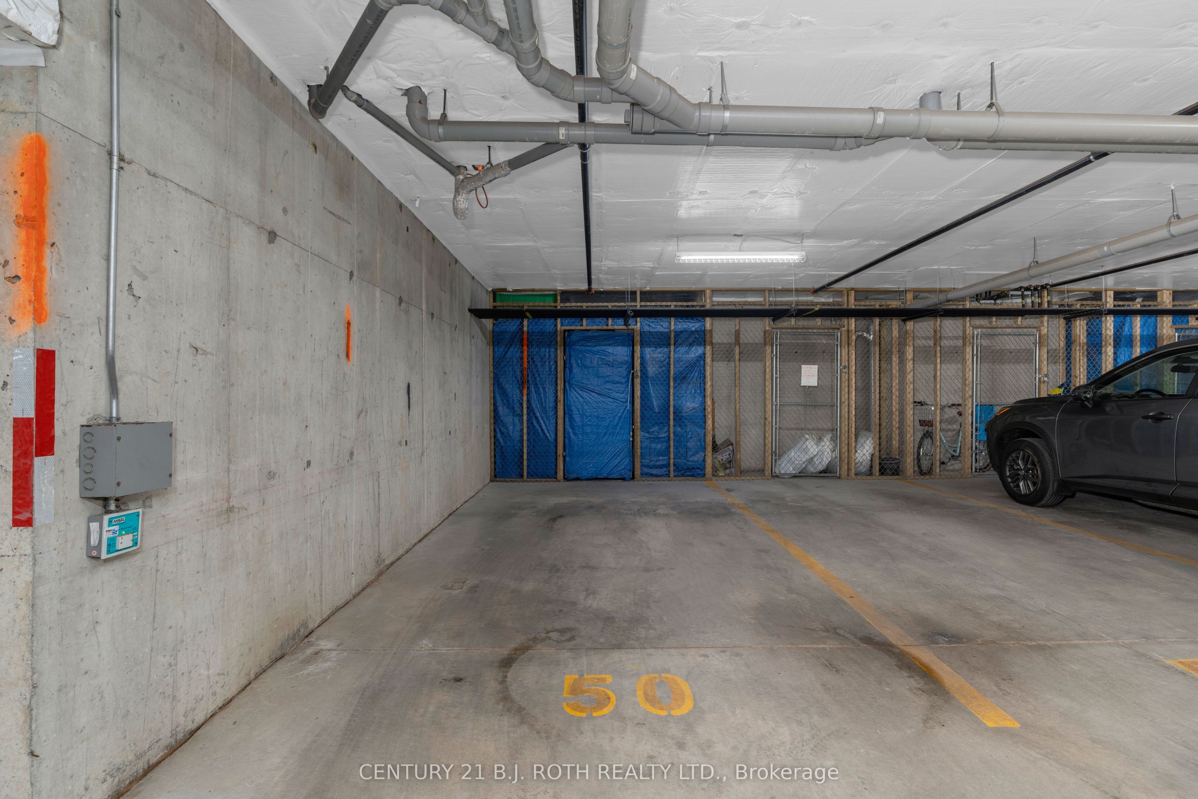 720 Yonge Street 201 Property Photo 25