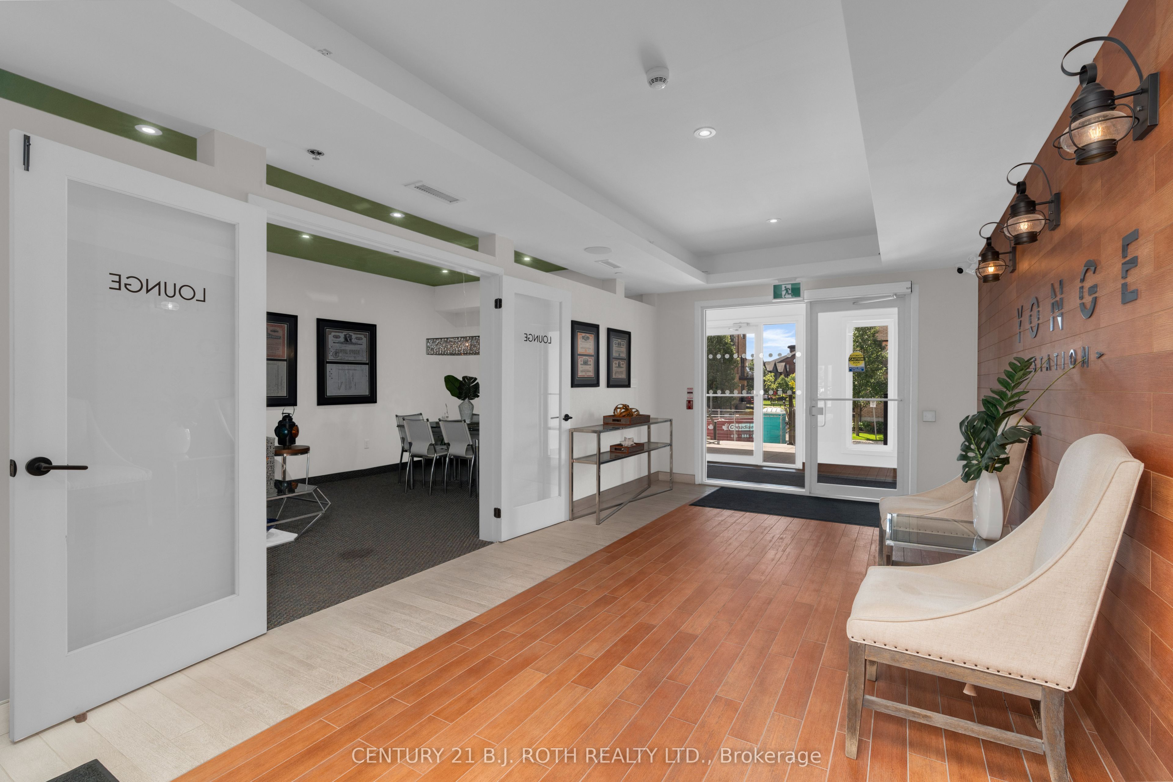 720 Yonge Street 201 Property Photo 27