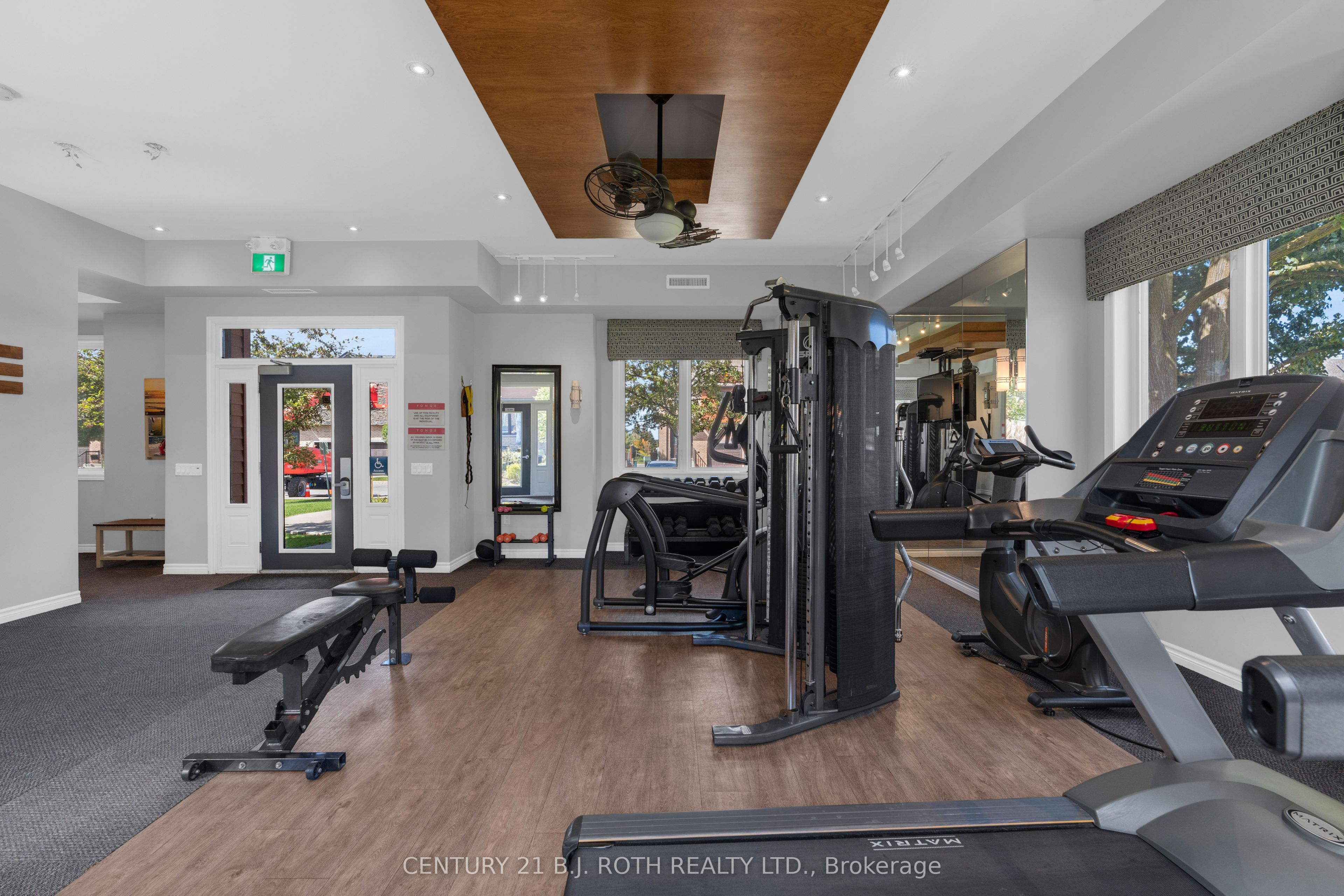 720 Yonge Street 201 Property Photo 32